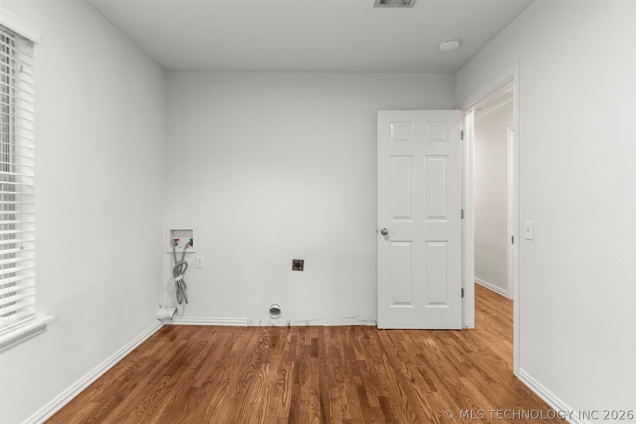7925 E 129th Street S Bixby OK 74008