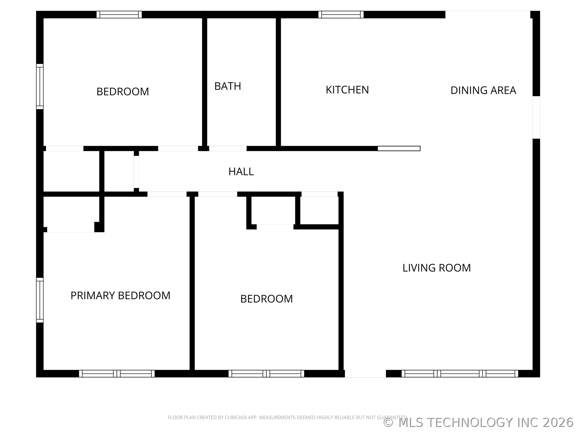 7925 E 129th Street S Bixby OK 74008