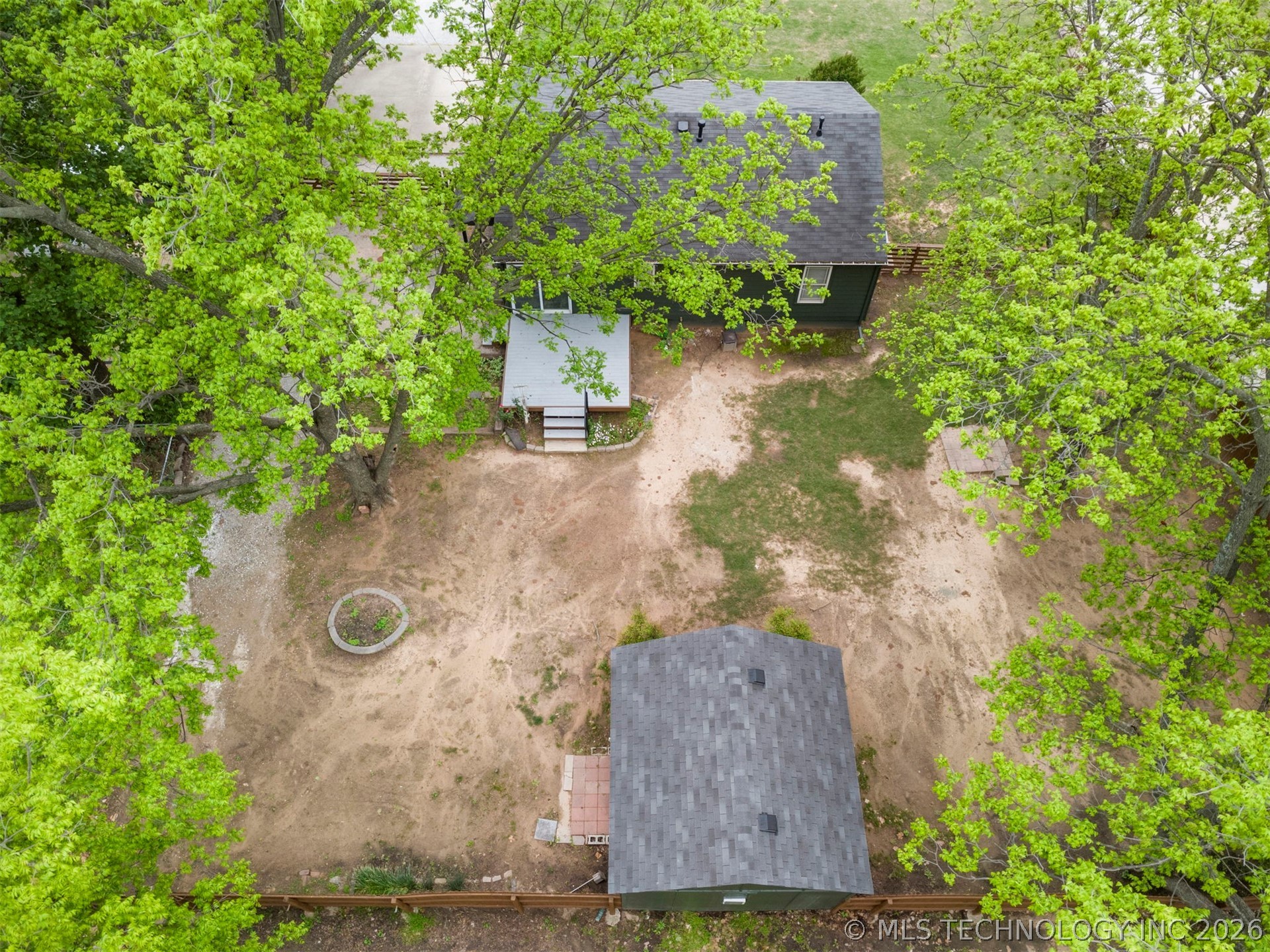 7925 E 129th Street S Bixby OK 74008