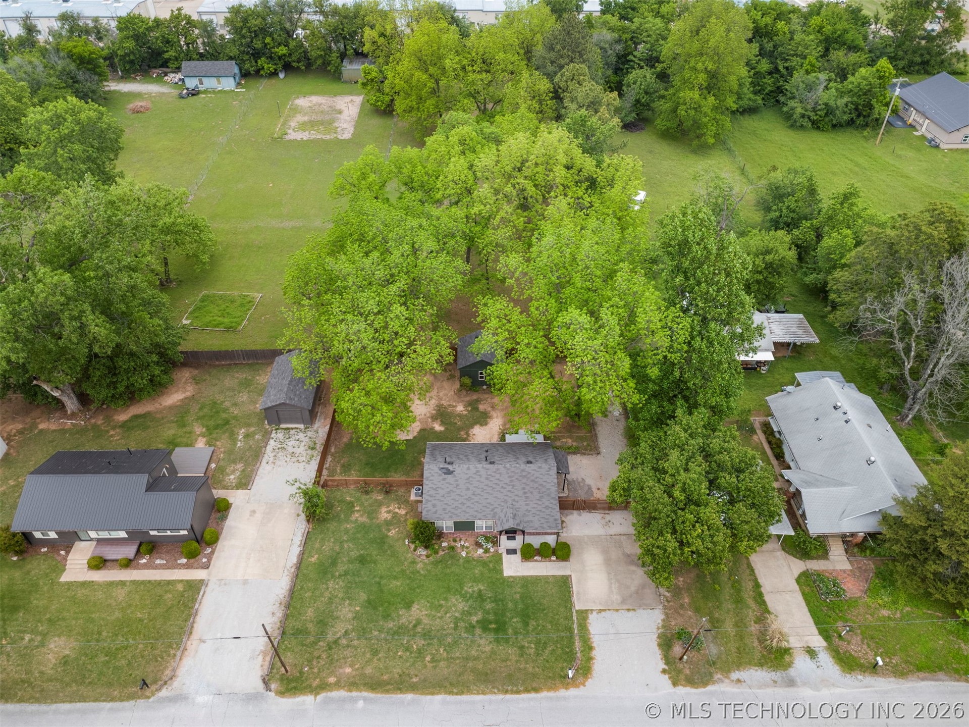 7925 E 129th Street S Bixby OK 74008