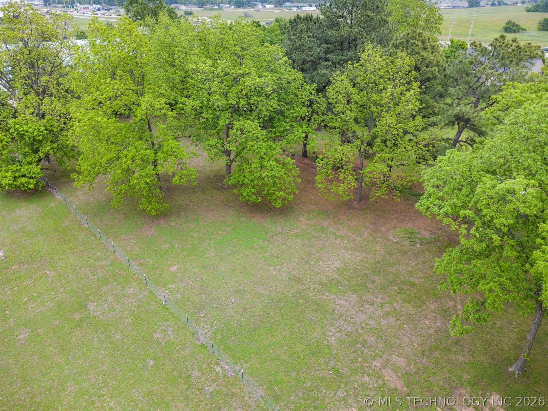 7925 E 129th Street S Bixby OK 74008
