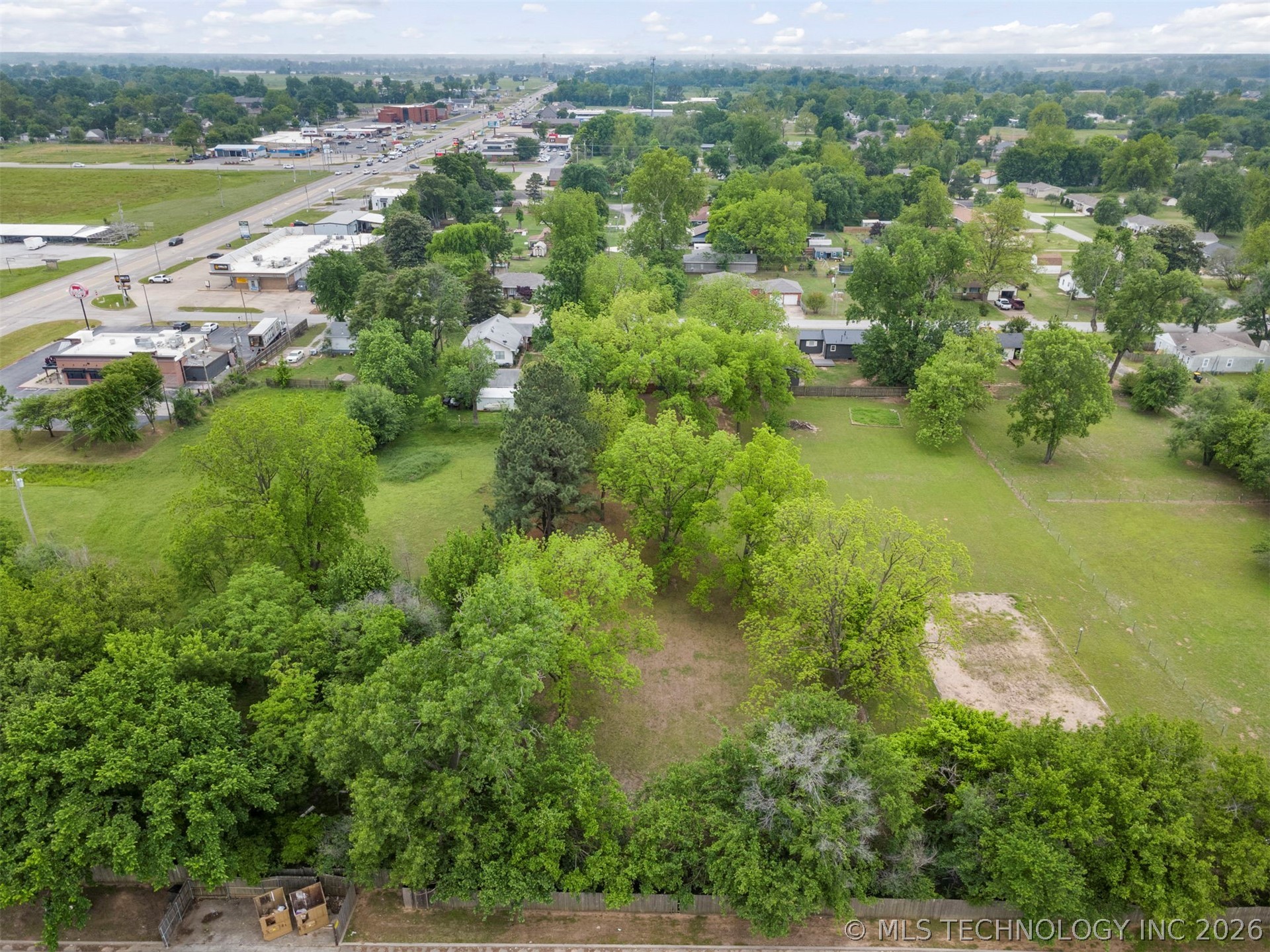7925 E 129th Street S Bixby OK 74008