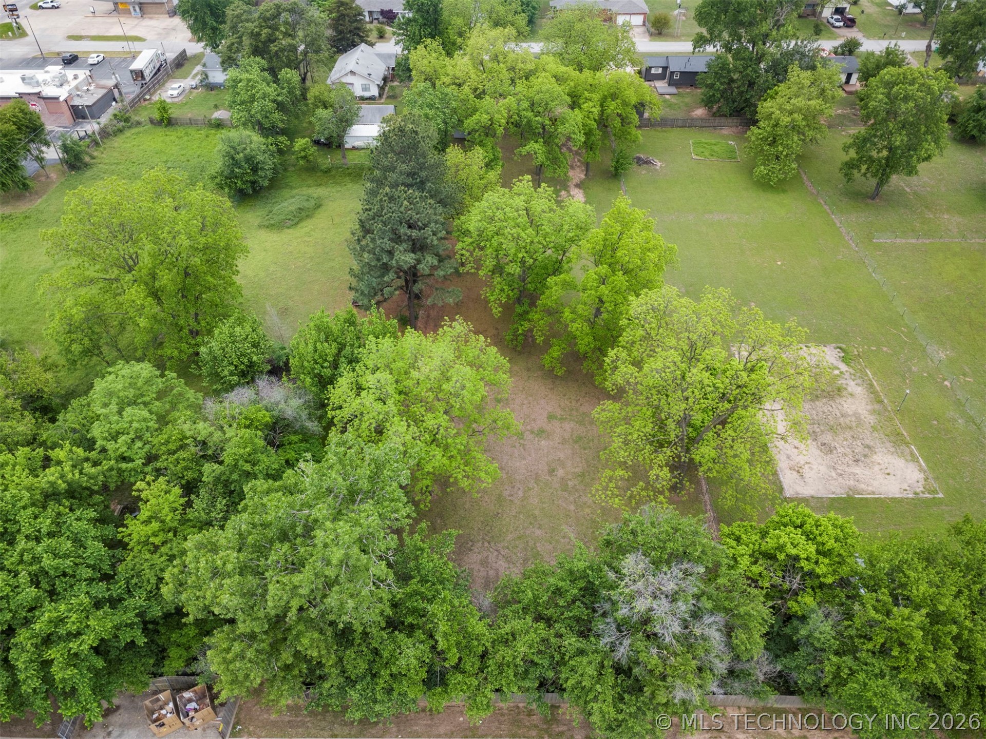 7925 E 129th Street S Bixby OK 74008