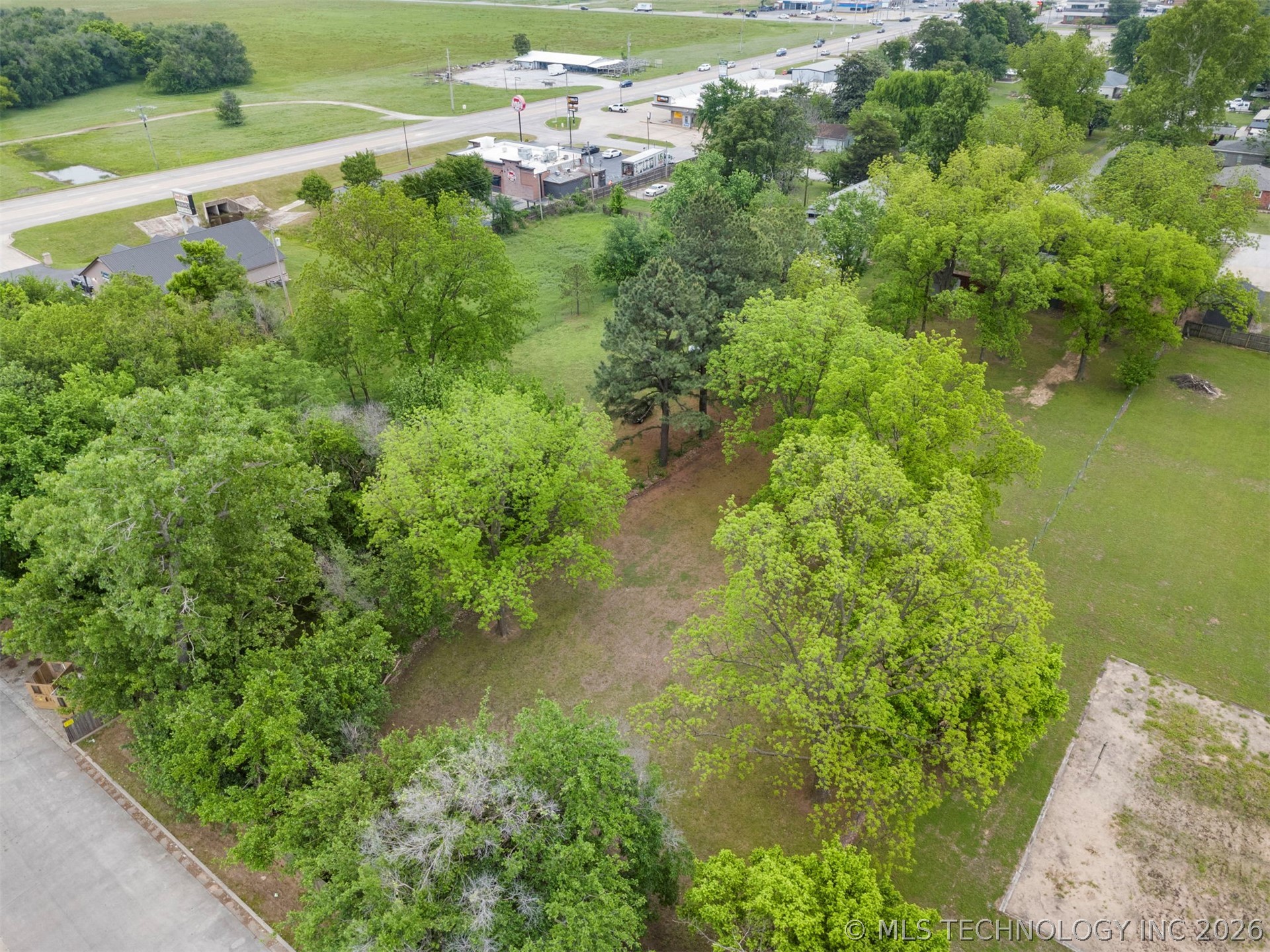 7925 E 129th Street S Bixby OK 74008