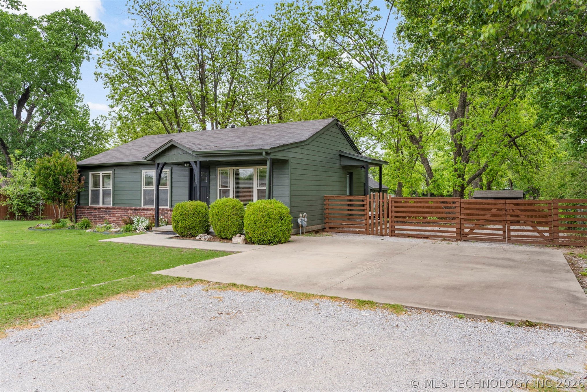7925 E 129th Street S Bixby OK 74008