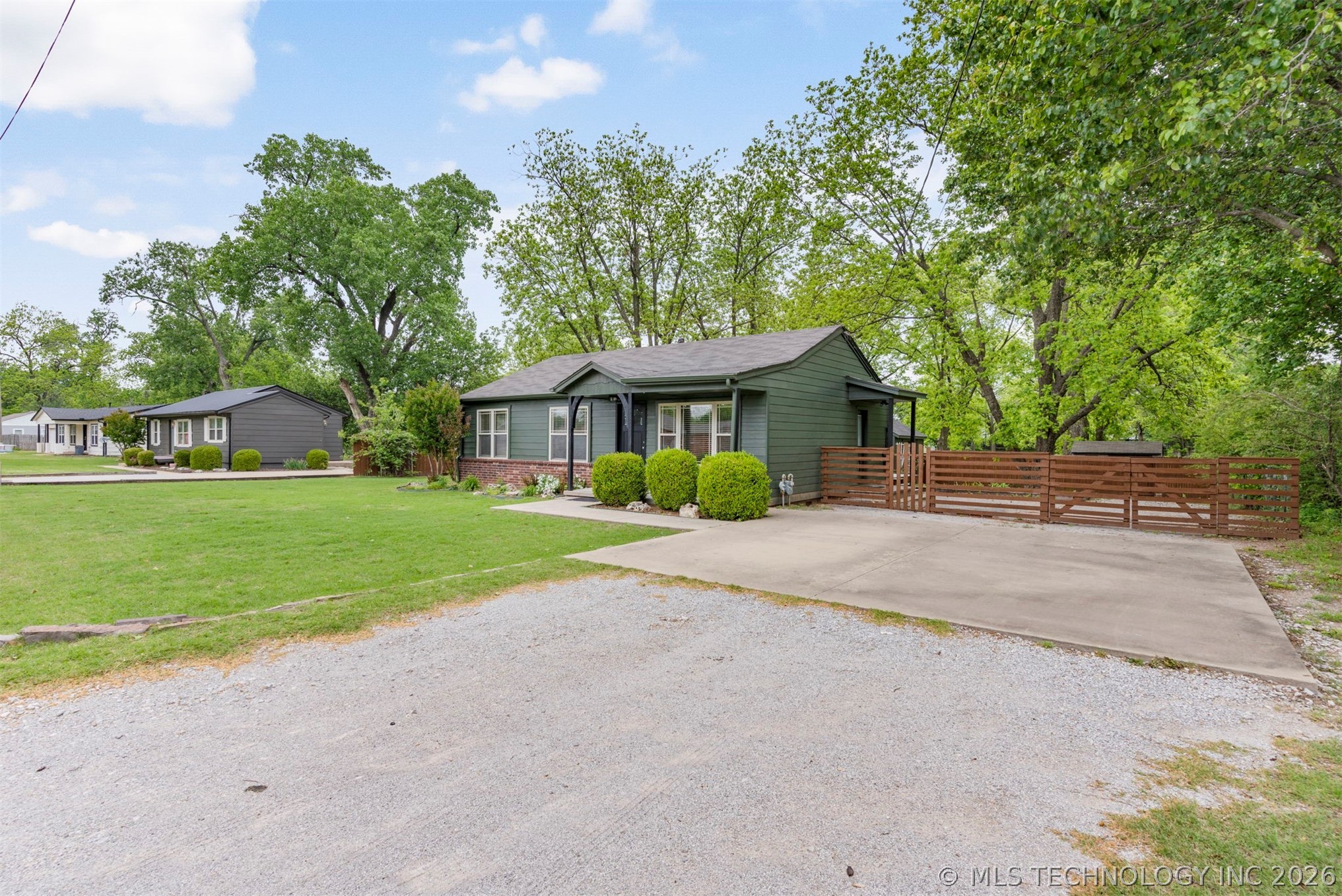 7925 E 129th Street S Bixby OK 74008