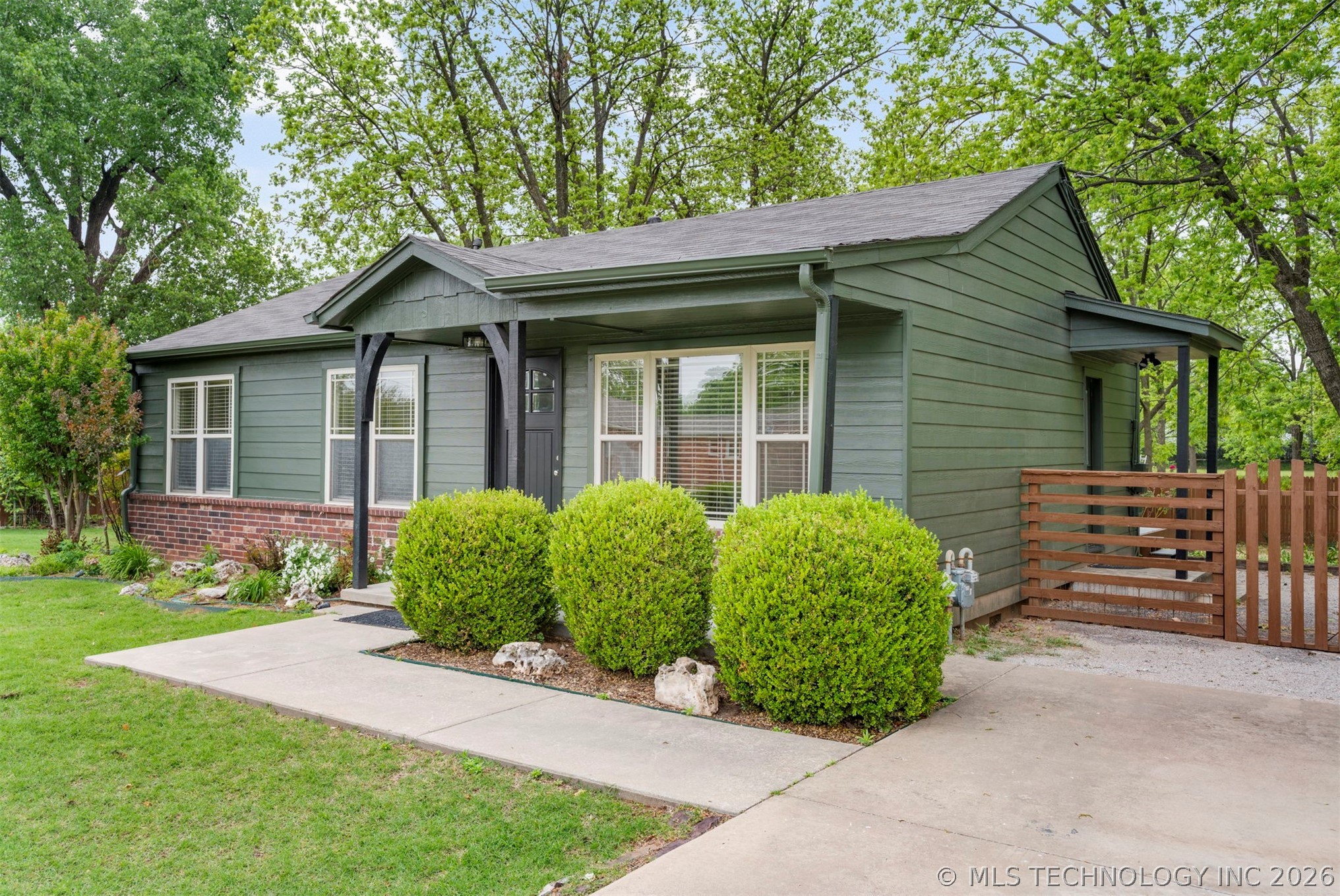 7925 E 129th Street S Bixby OK 74008