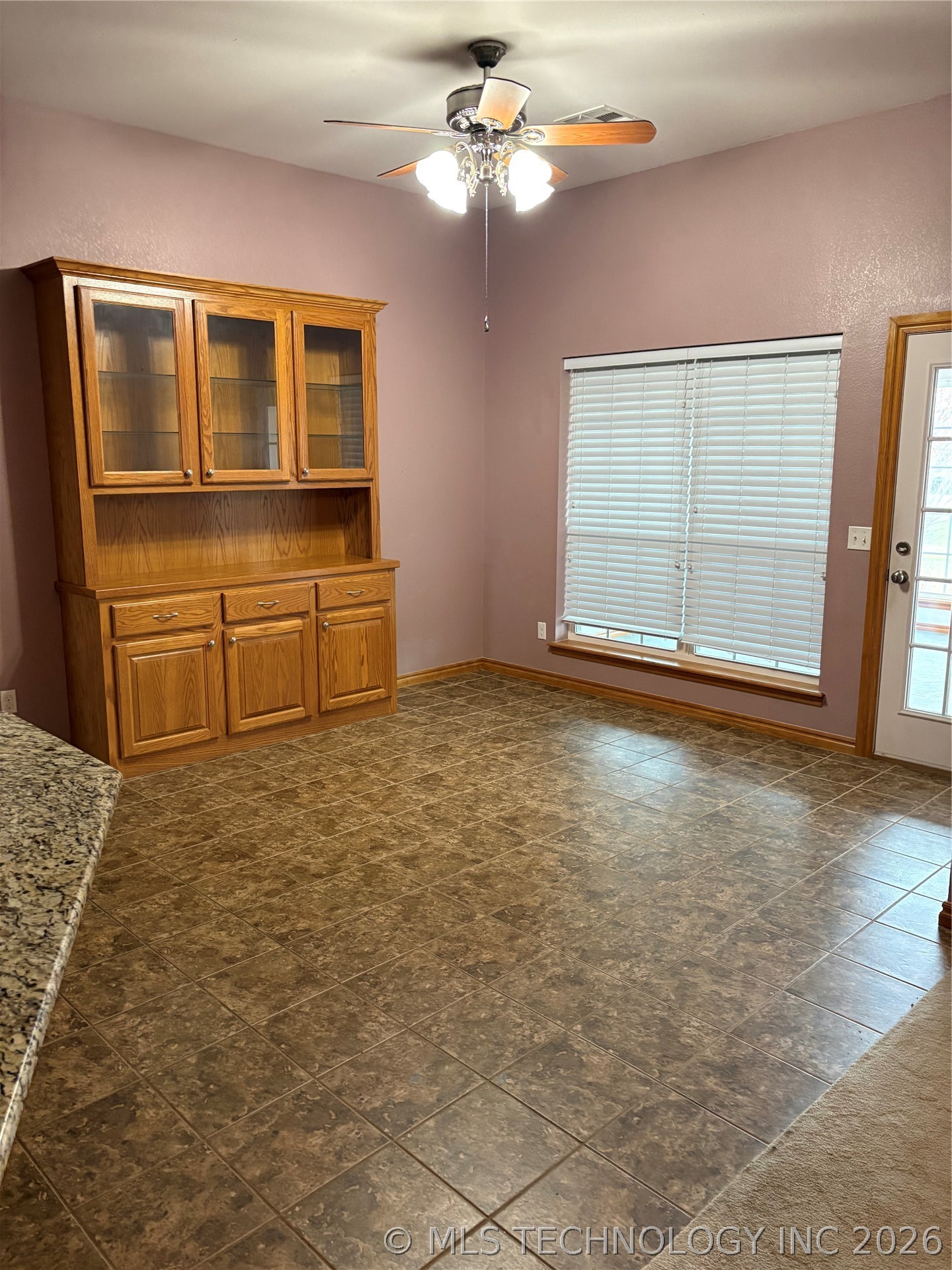 1001 Country Club Cushing OK 74023