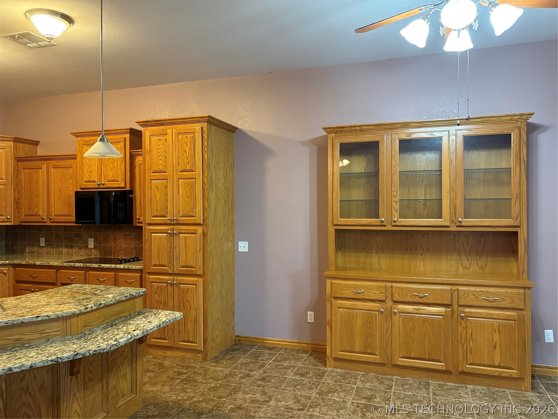 1001 Country Club Cushing OK 74023