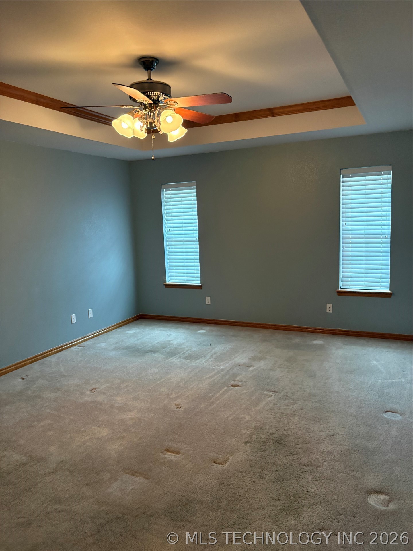 1001 Country Club Cushing OK 74023