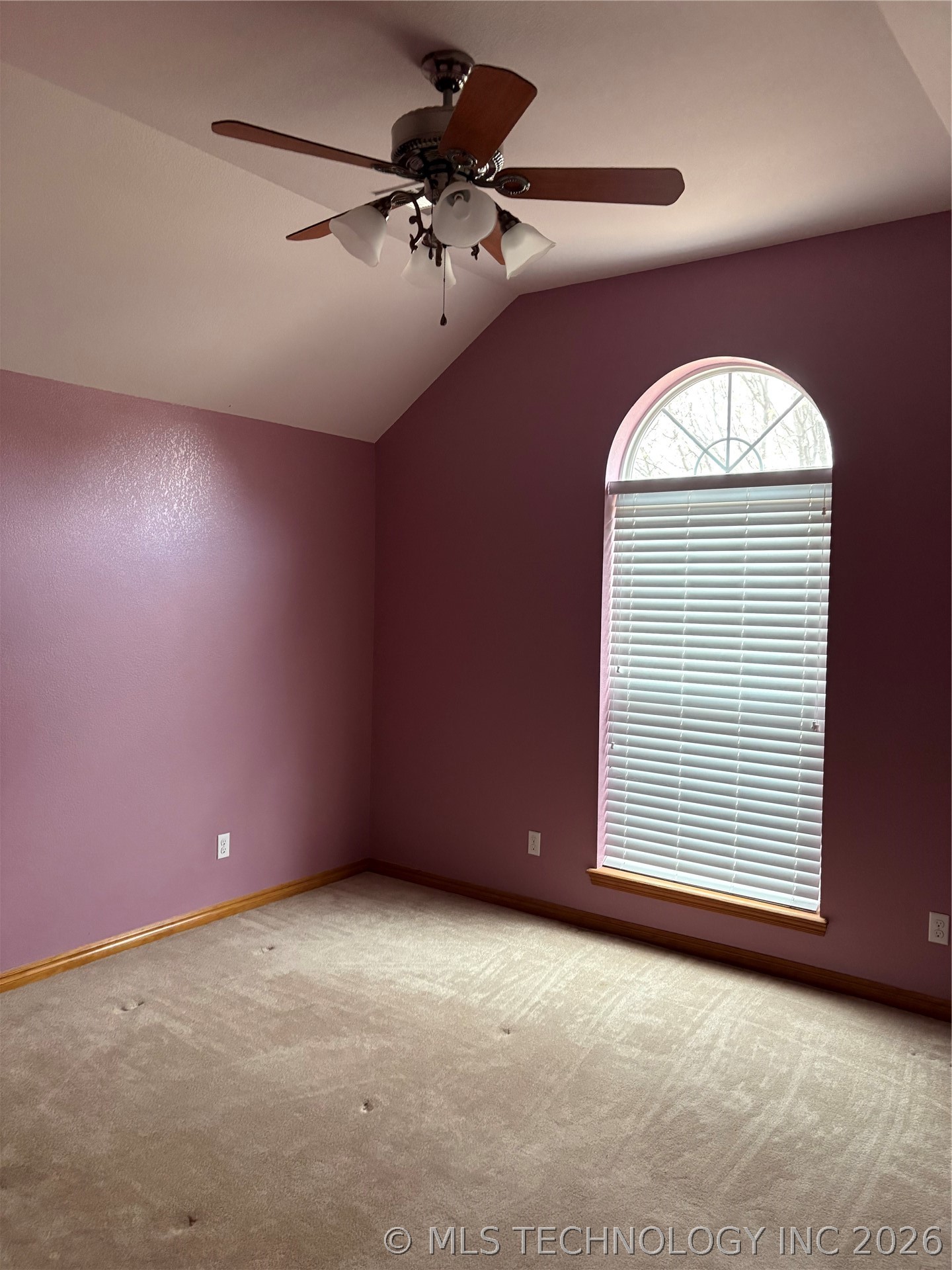 1001 Country Club Cushing OK 74023