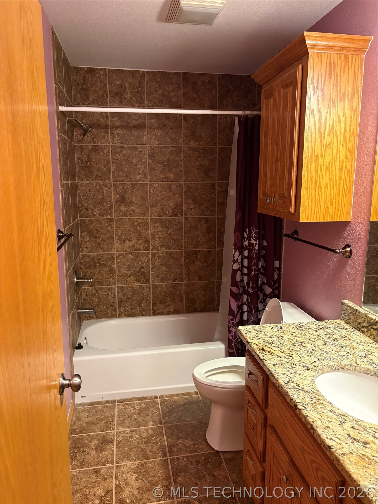 1001 Country Club Cushing OK 74023