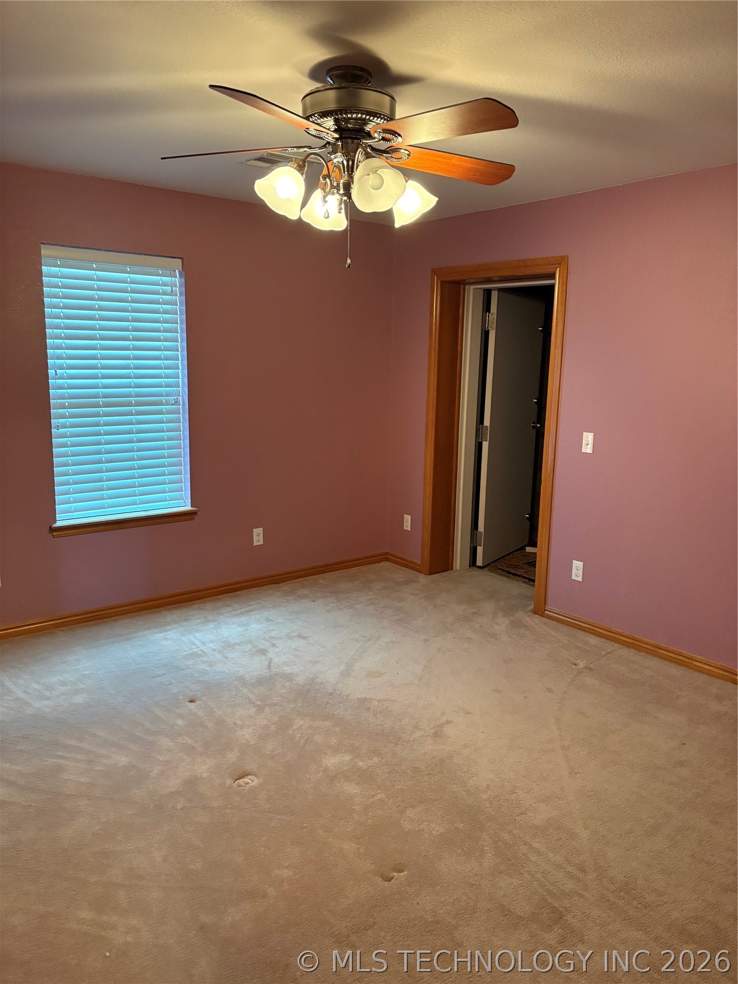 1001 Country Club Cushing OK 74023