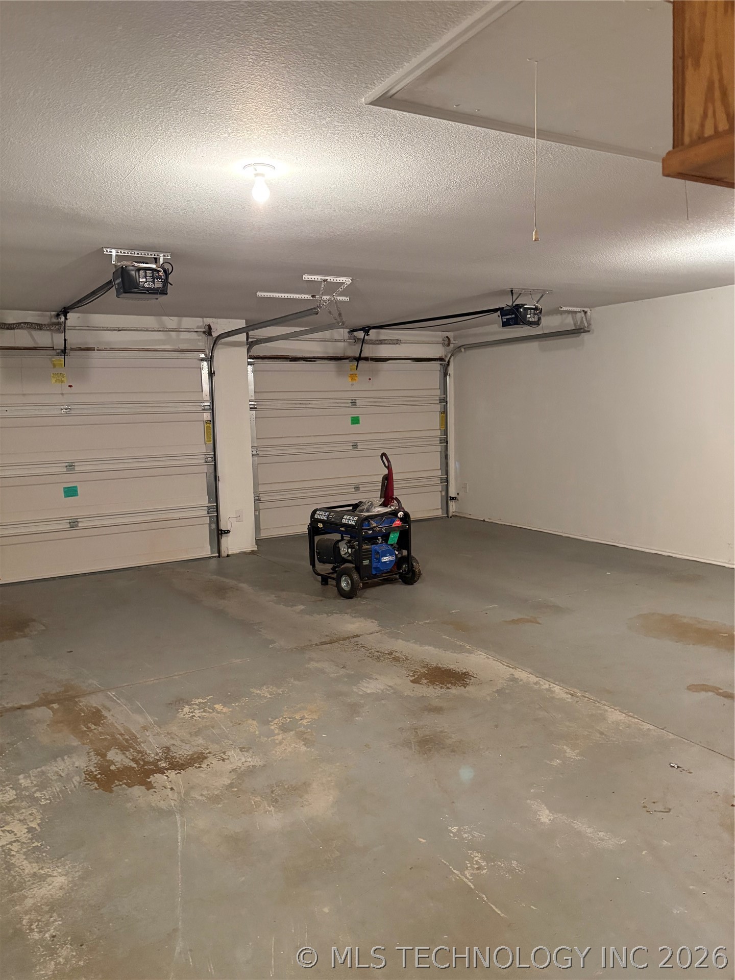 1001 Country Club Cushing OK 74023