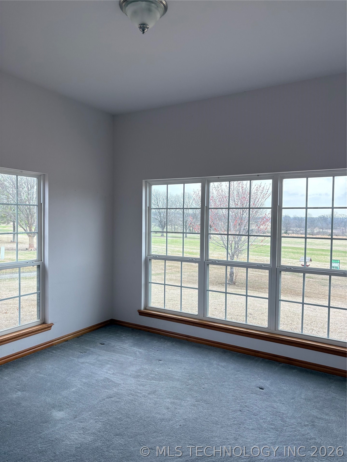 1001 Country Club Cushing OK 74023