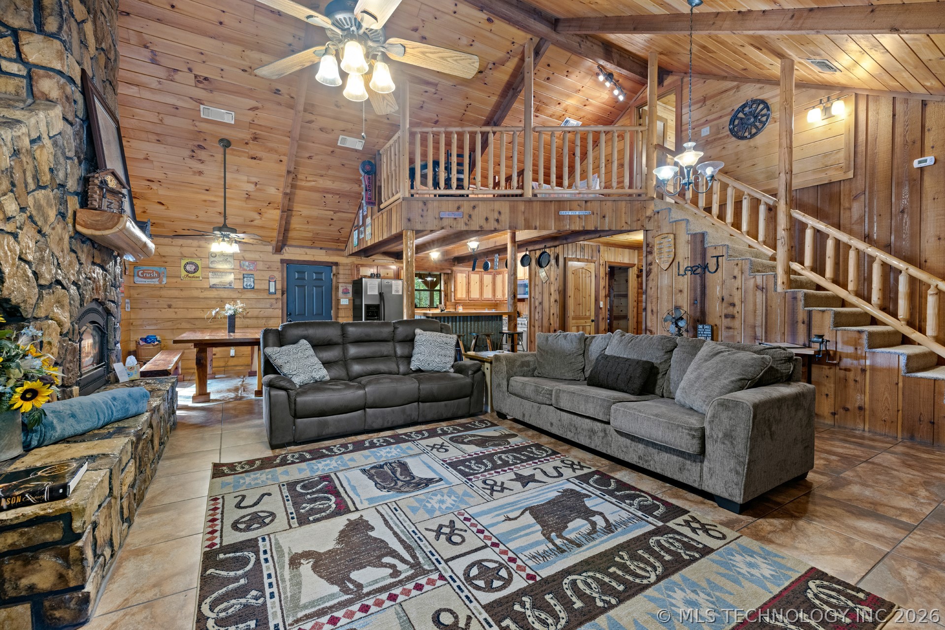1602 Wyr #71400 Road Broken Bow OK 74728