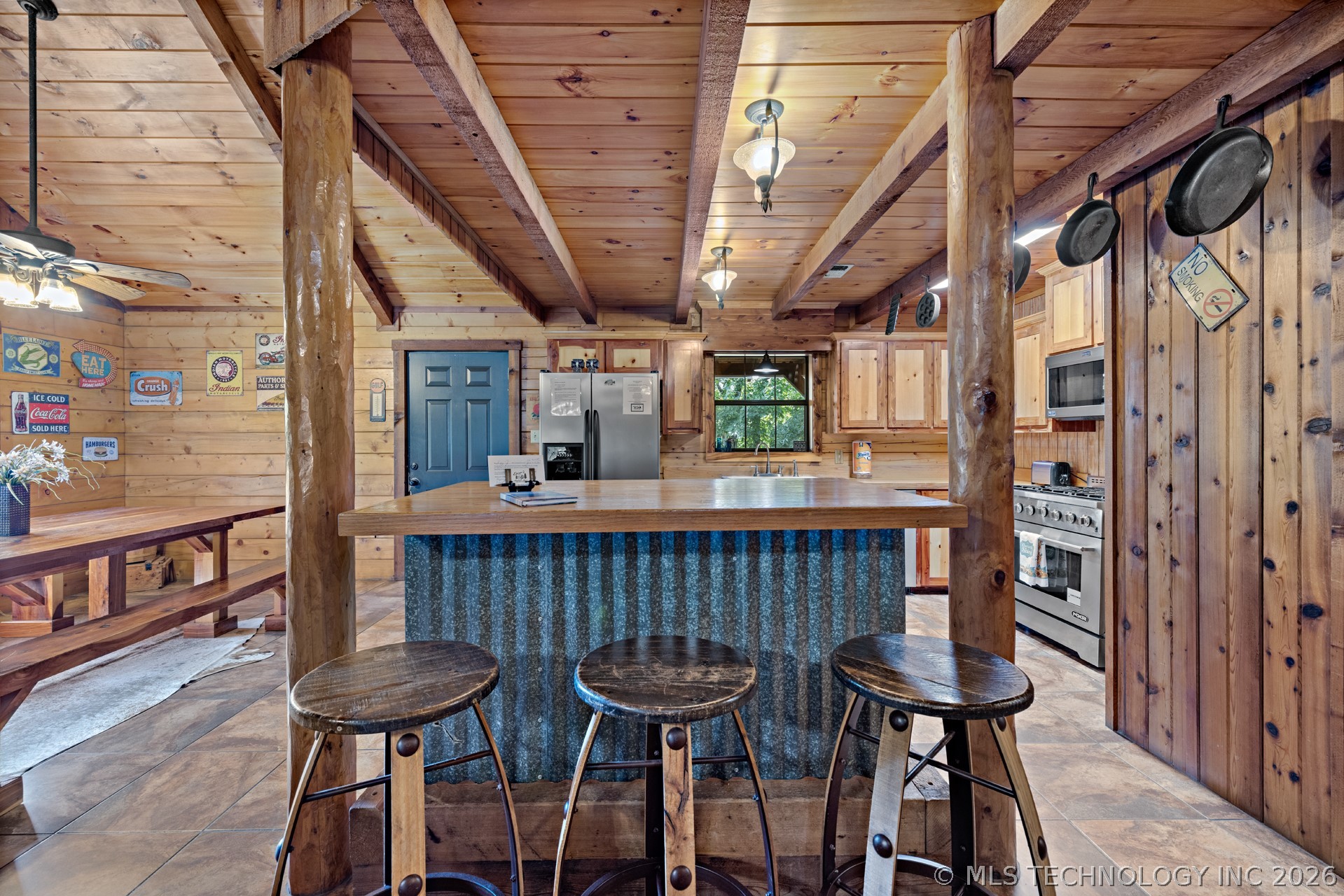 1602 Wyr #71400 Road Broken Bow OK 74728