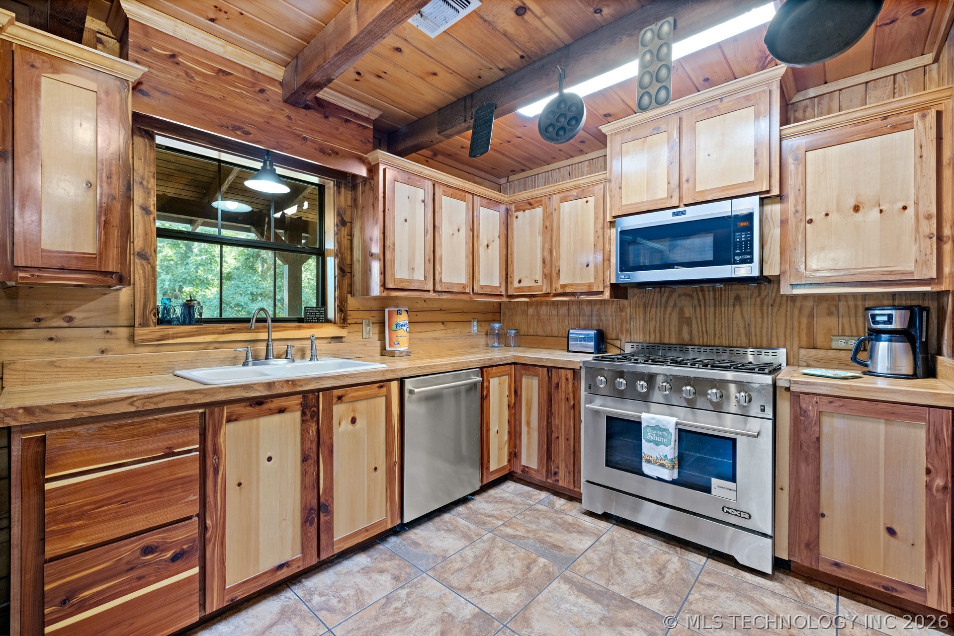1602 Wyr #71400 Road Broken Bow OK 74728
