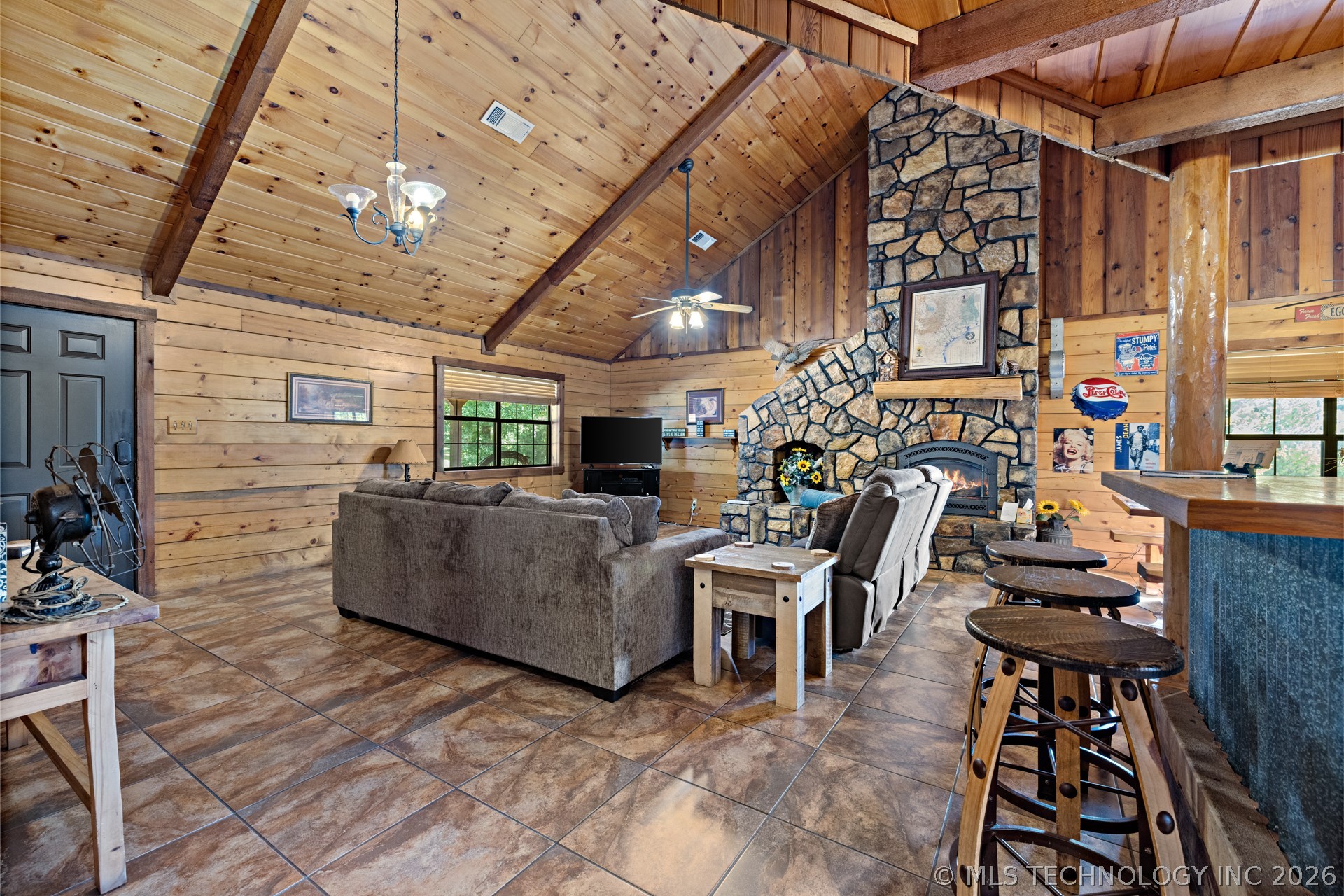 1602 Wyr #71400 Road Broken Bow OK 74728