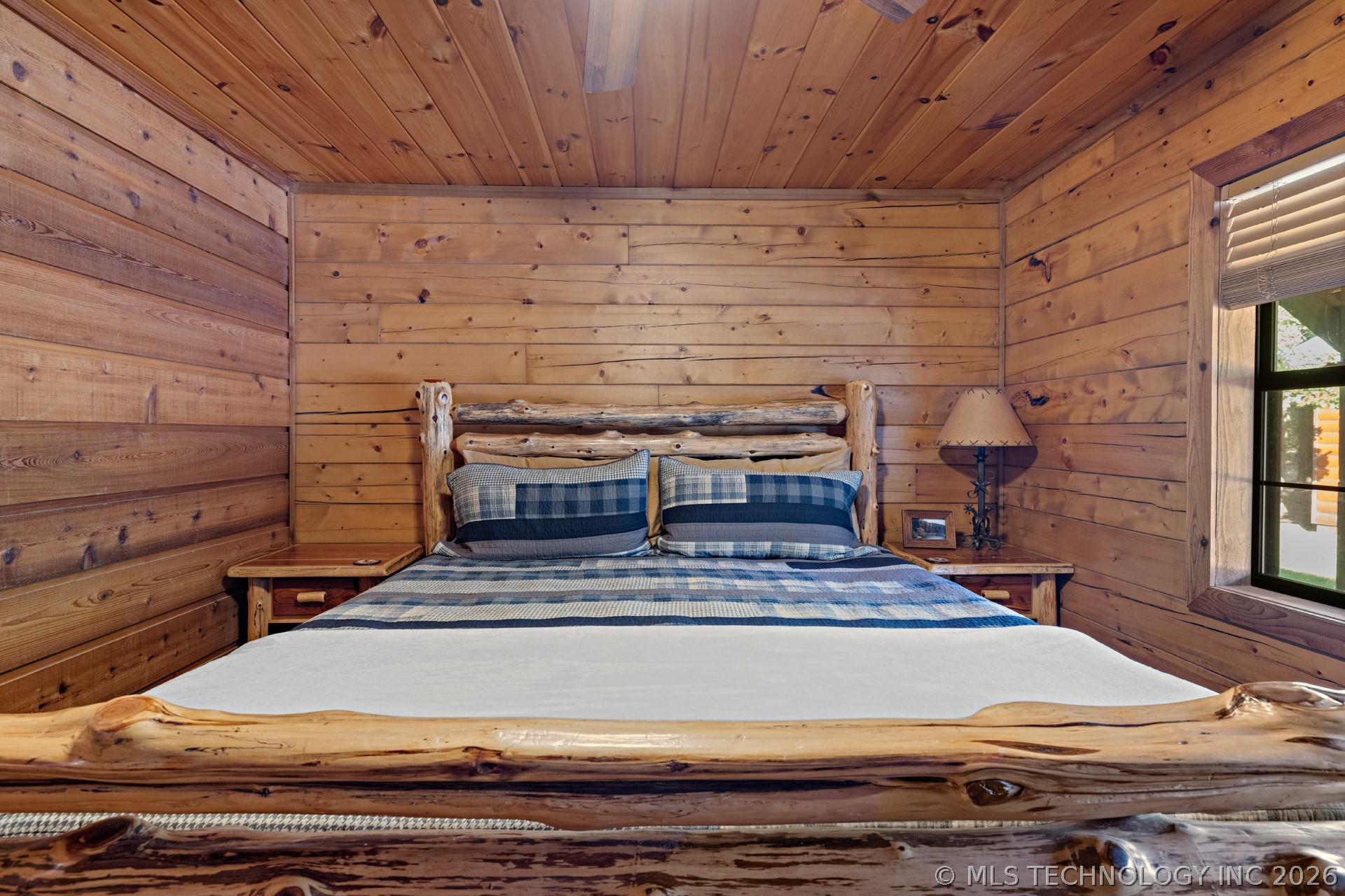 1602 Wyr #71400 Road Broken Bow OK 74728