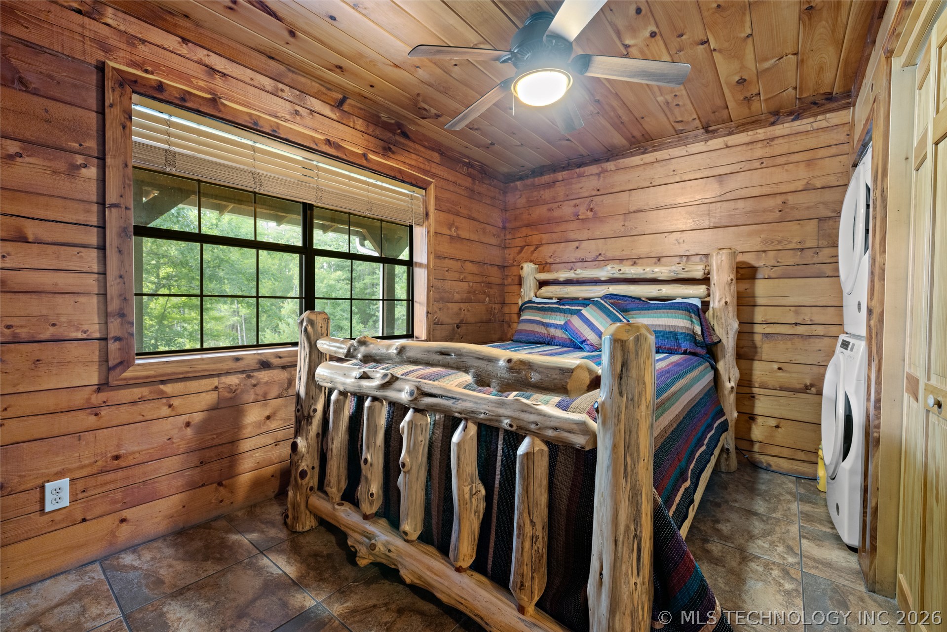 1602 Wyr #71400 Road Broken Bow OK 74728