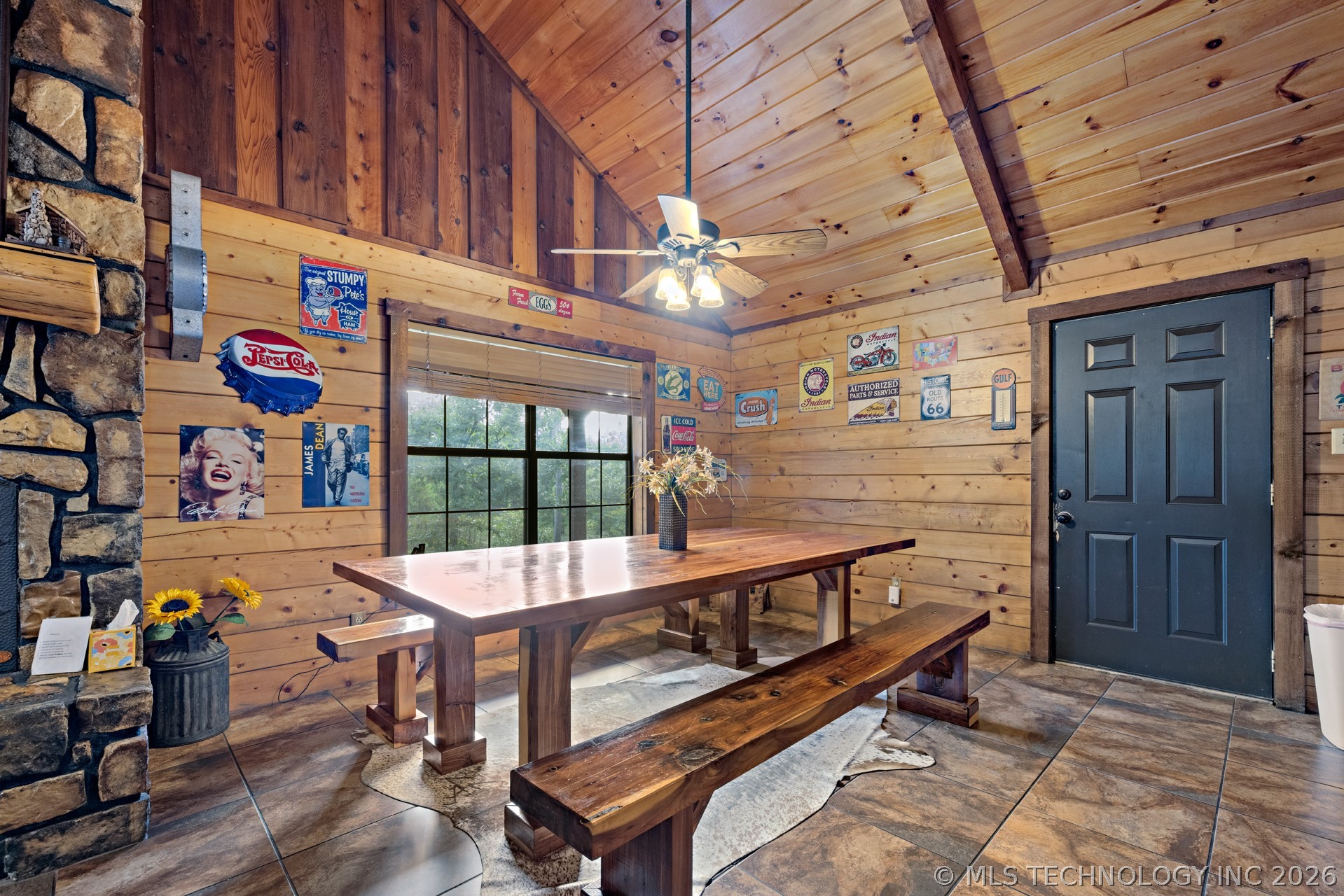 1602 Wyr #71400 Road Broken Bow OK 74728