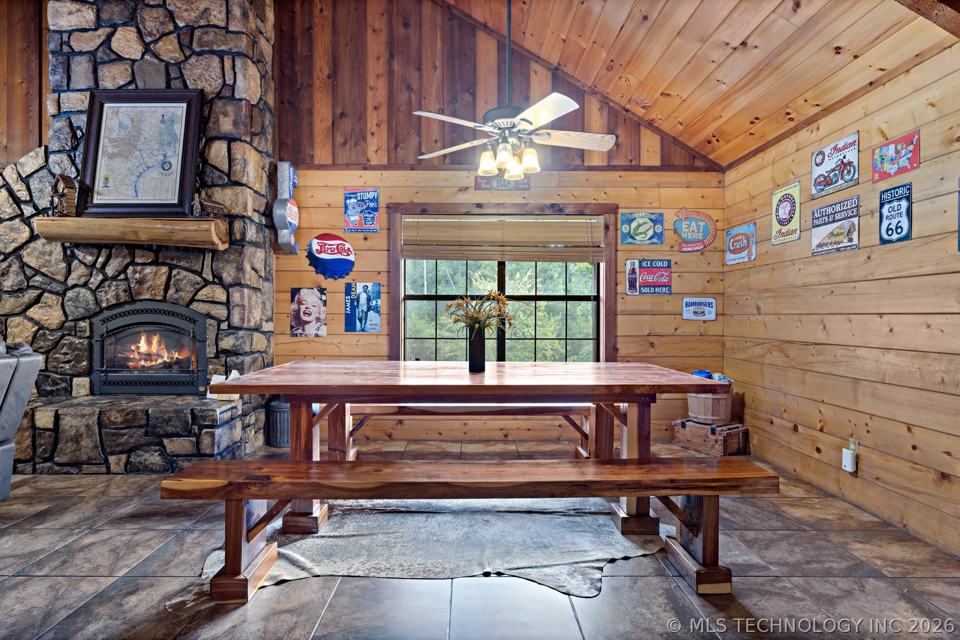 1602 Wyr #71400 Road Broken Bow OK 74728