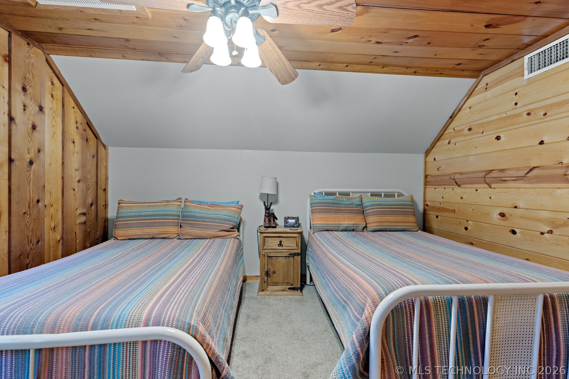 1602 Wyr #71400 Road Broken Bow OK 74728