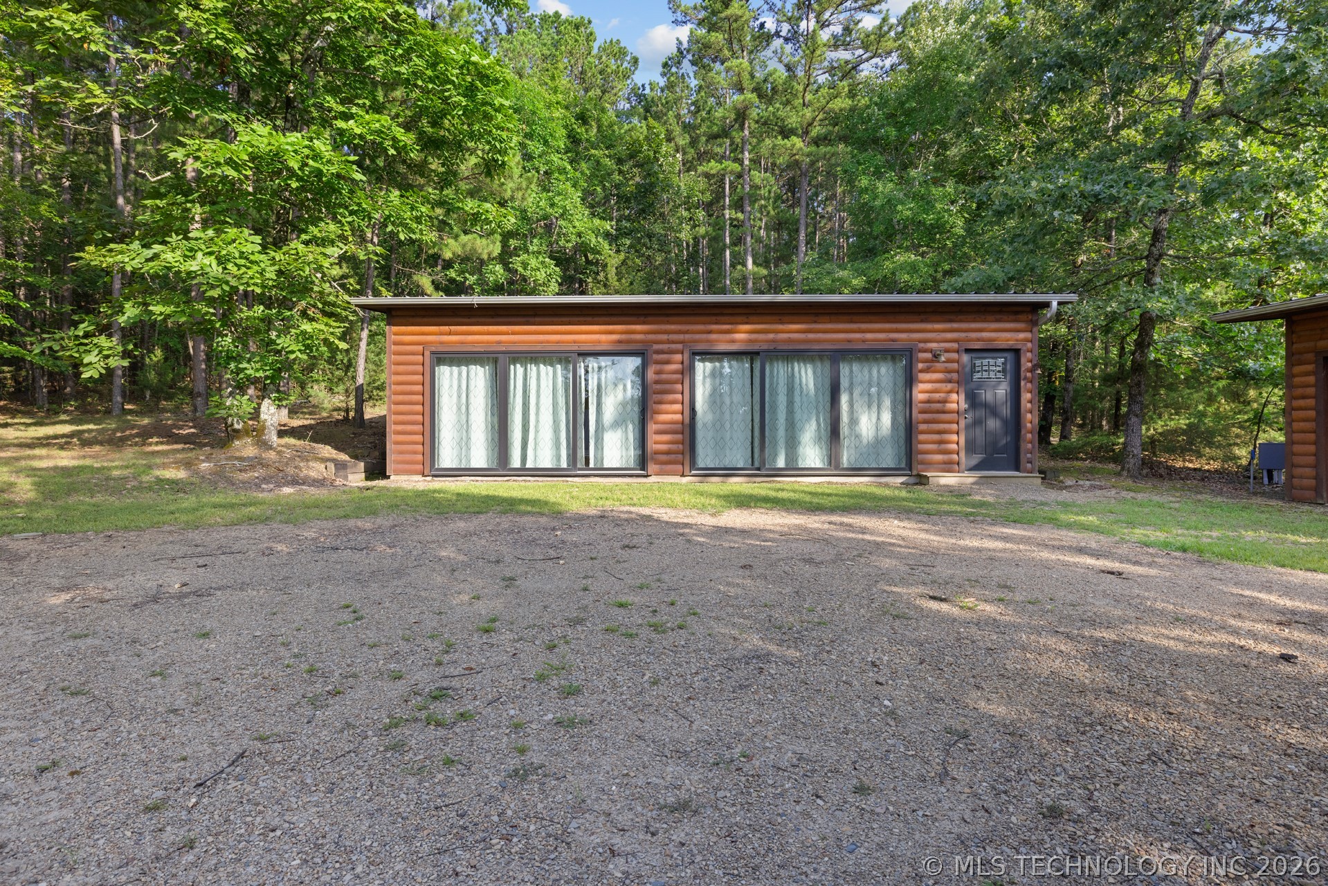 1602 Wyr #71400 Road Broken Bow OK 74728