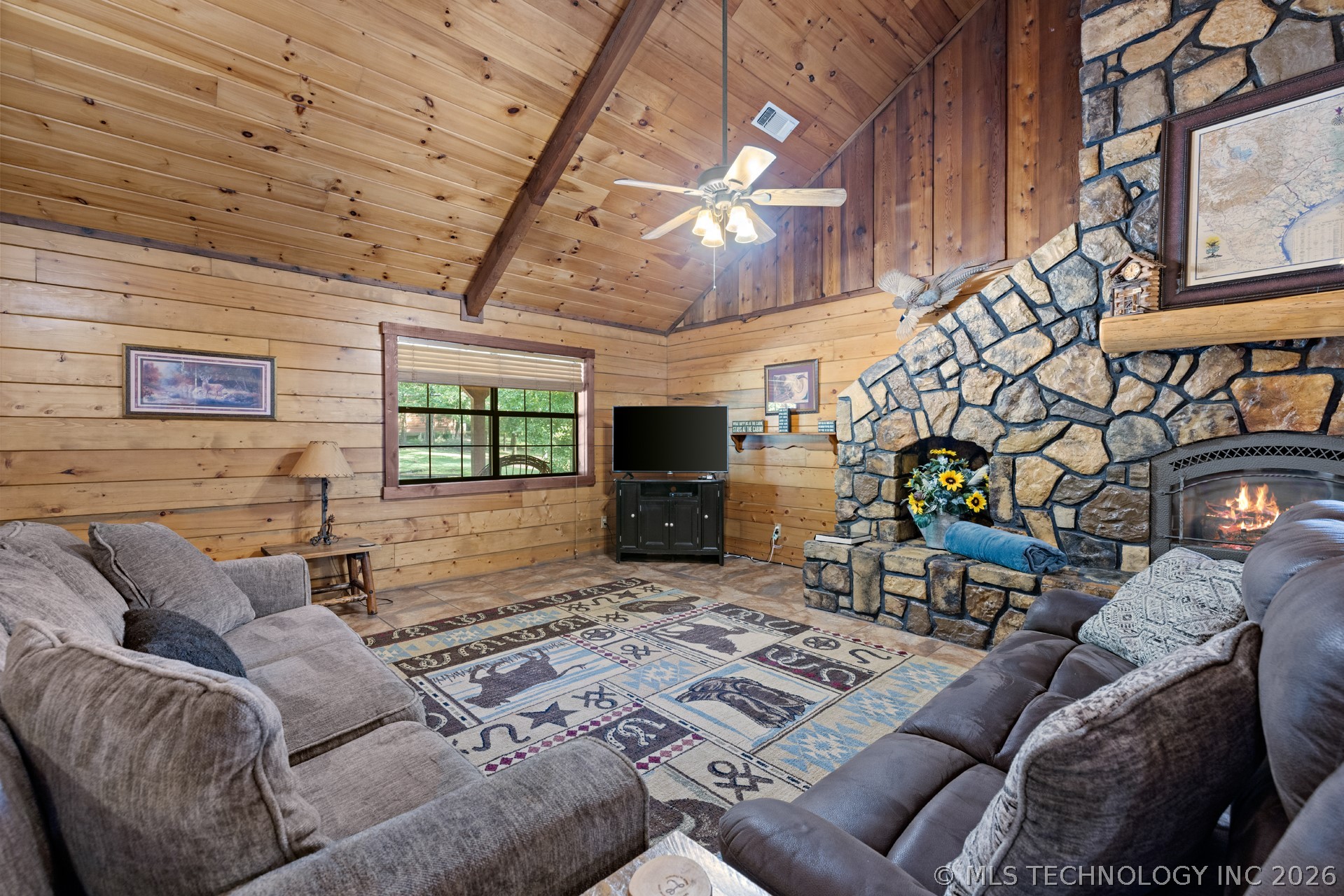 1602 Wyr #71400 Road Broken Bow OK 74728
