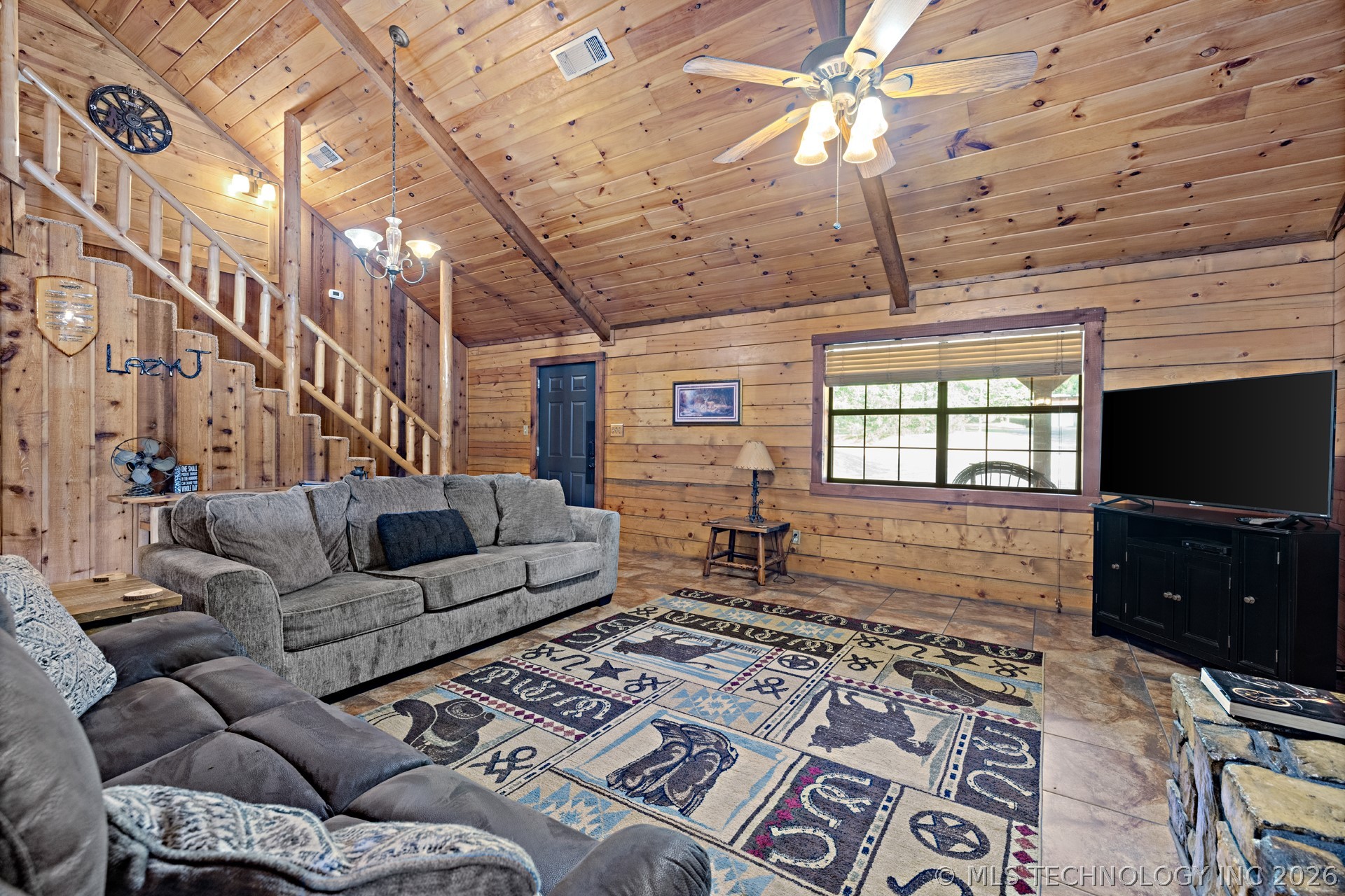 1602 Wyr #71400 Road Broken Bow OK 74728