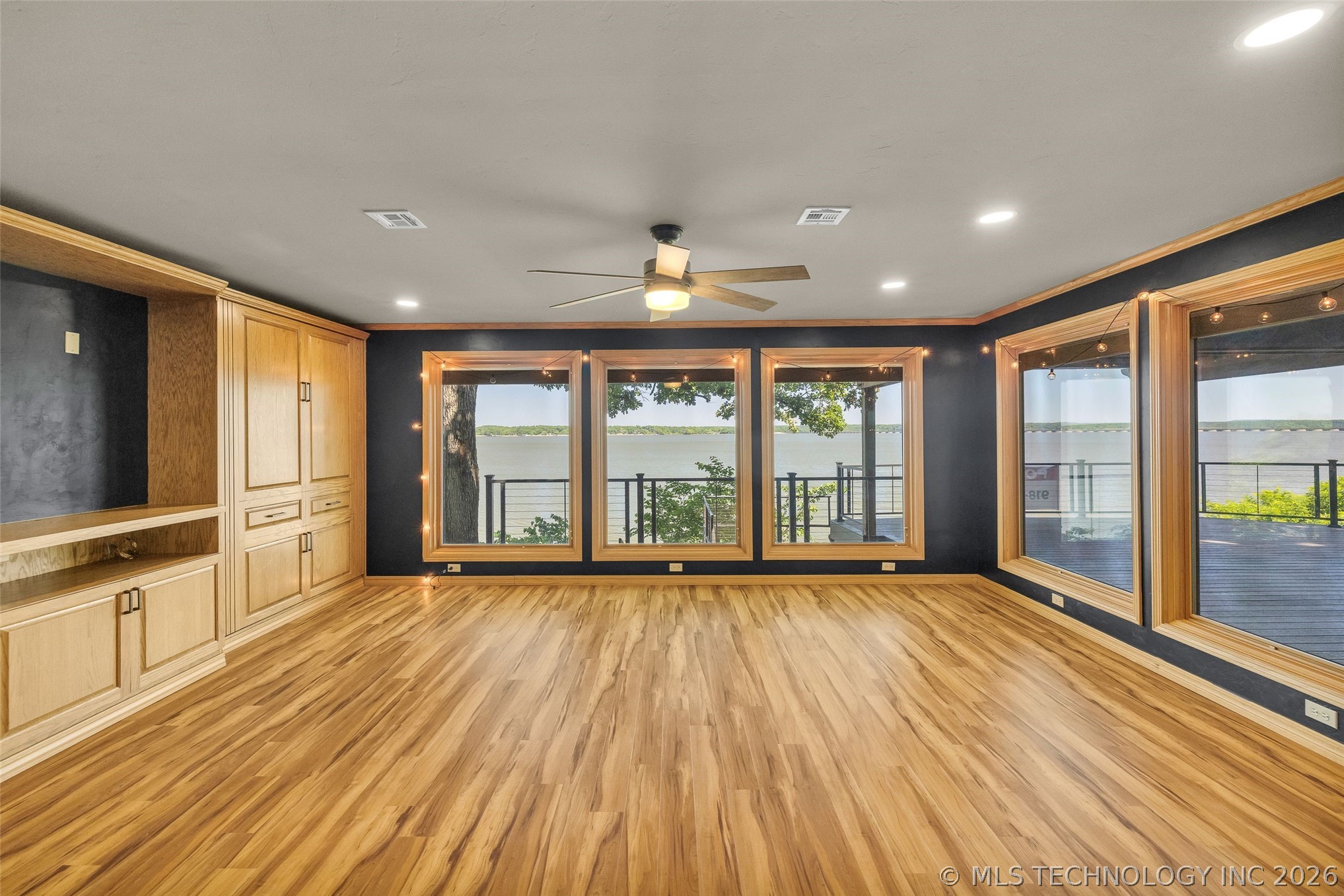 36632 S Cliff Crest Drive Vinita OK 74301