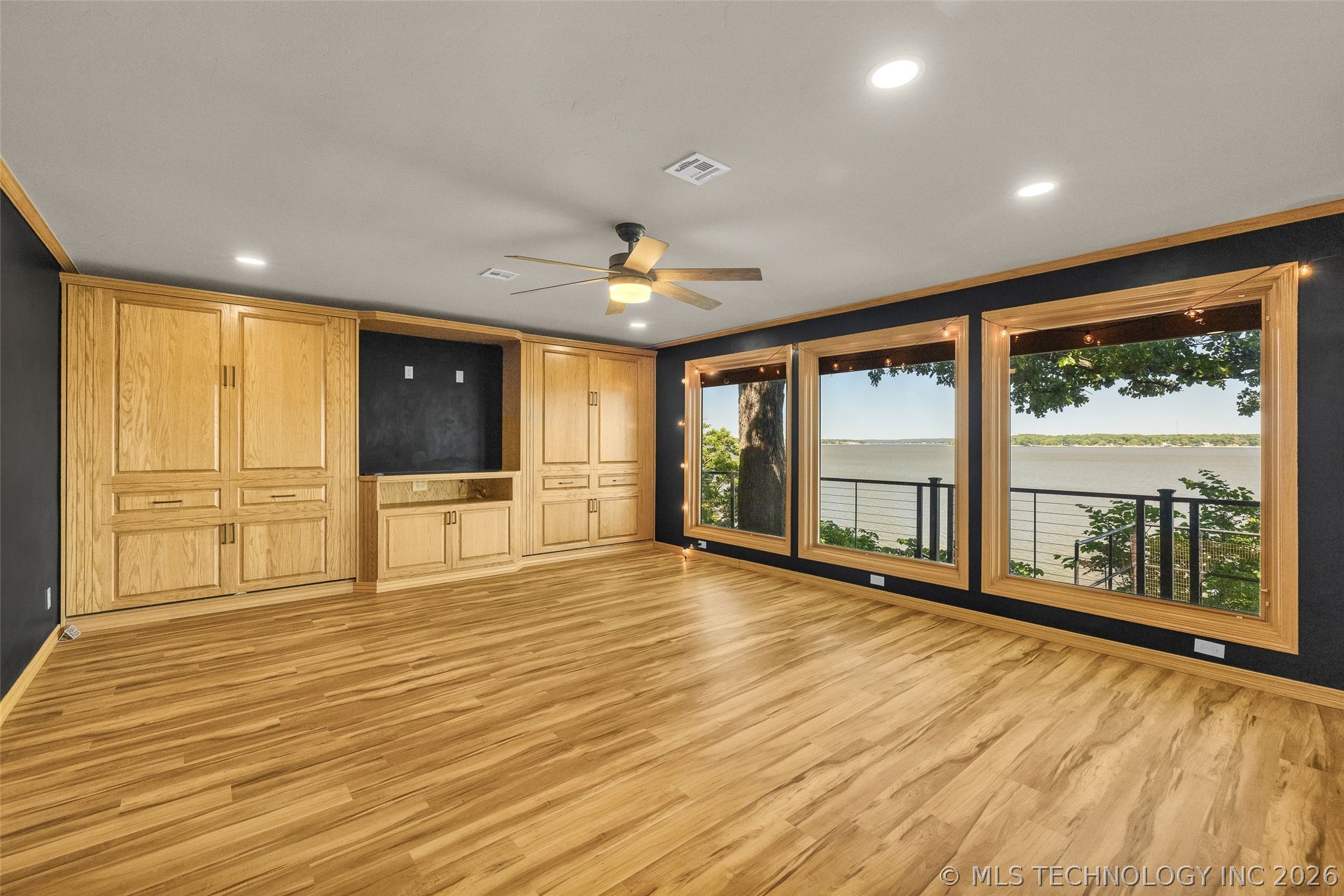 36632 S Cliff Crest Drive Vinita OK 74301