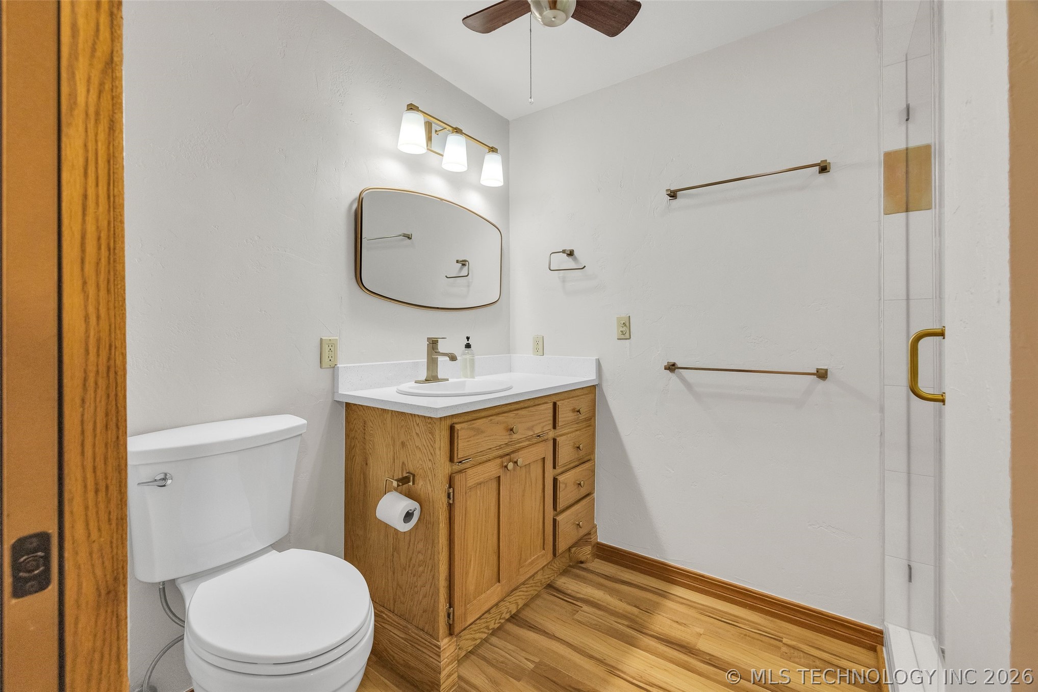 36632 S Cliff Crest Drive Vinita OK 74301
