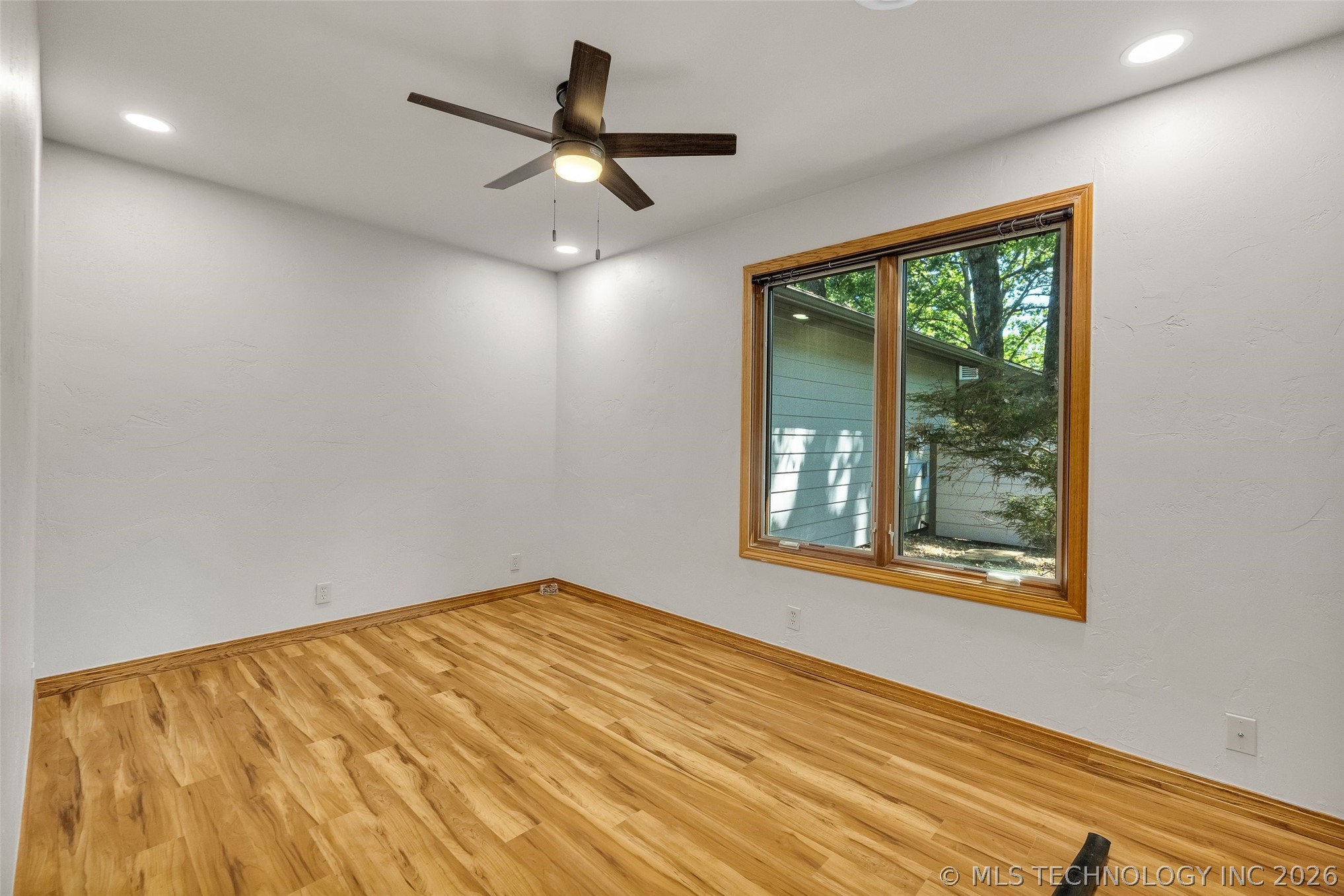 36632 S Cliff Crest Drive Vinita OK 74301