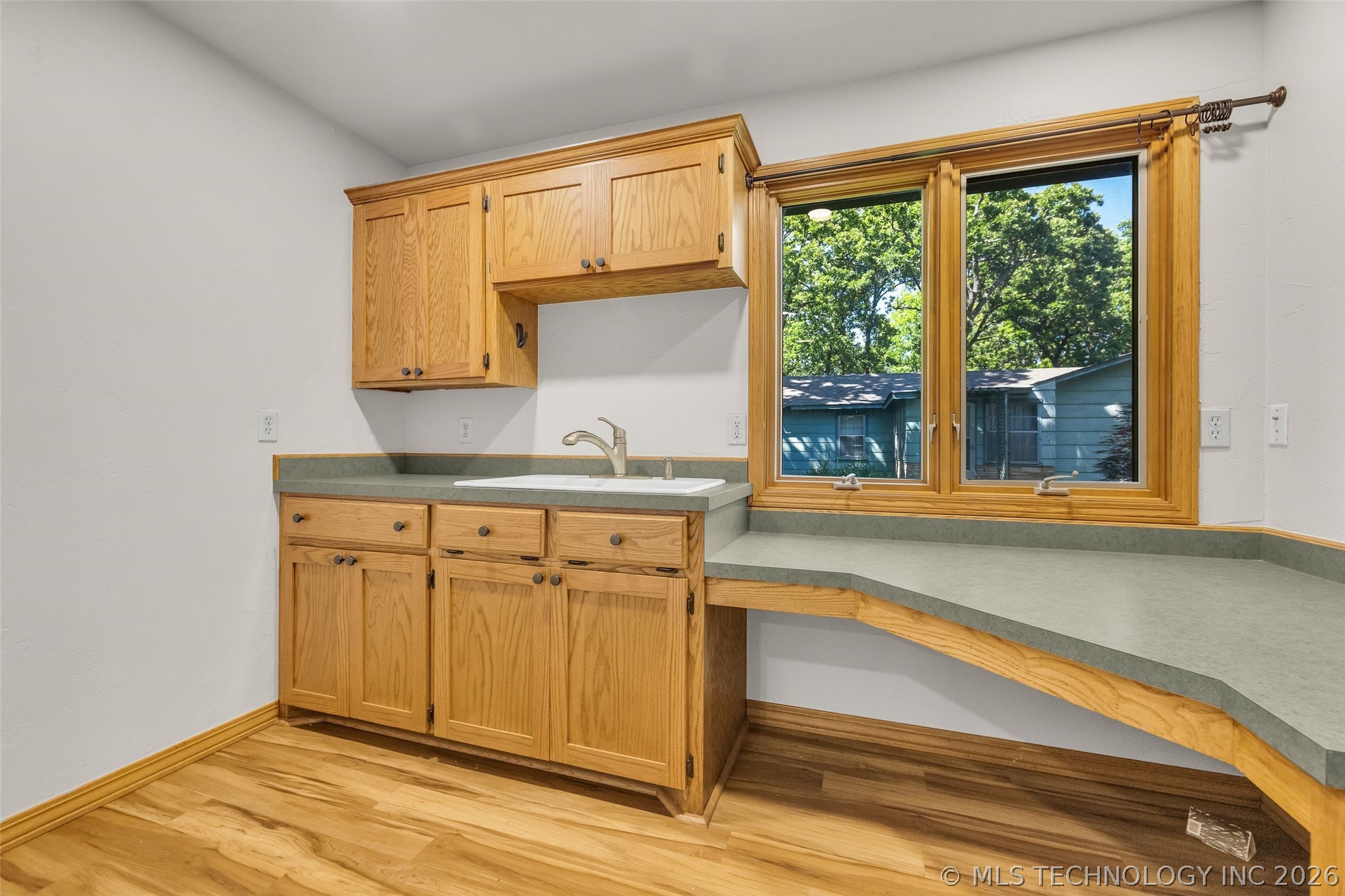36632 S Cliff Crest Drive Vinita OK 74301