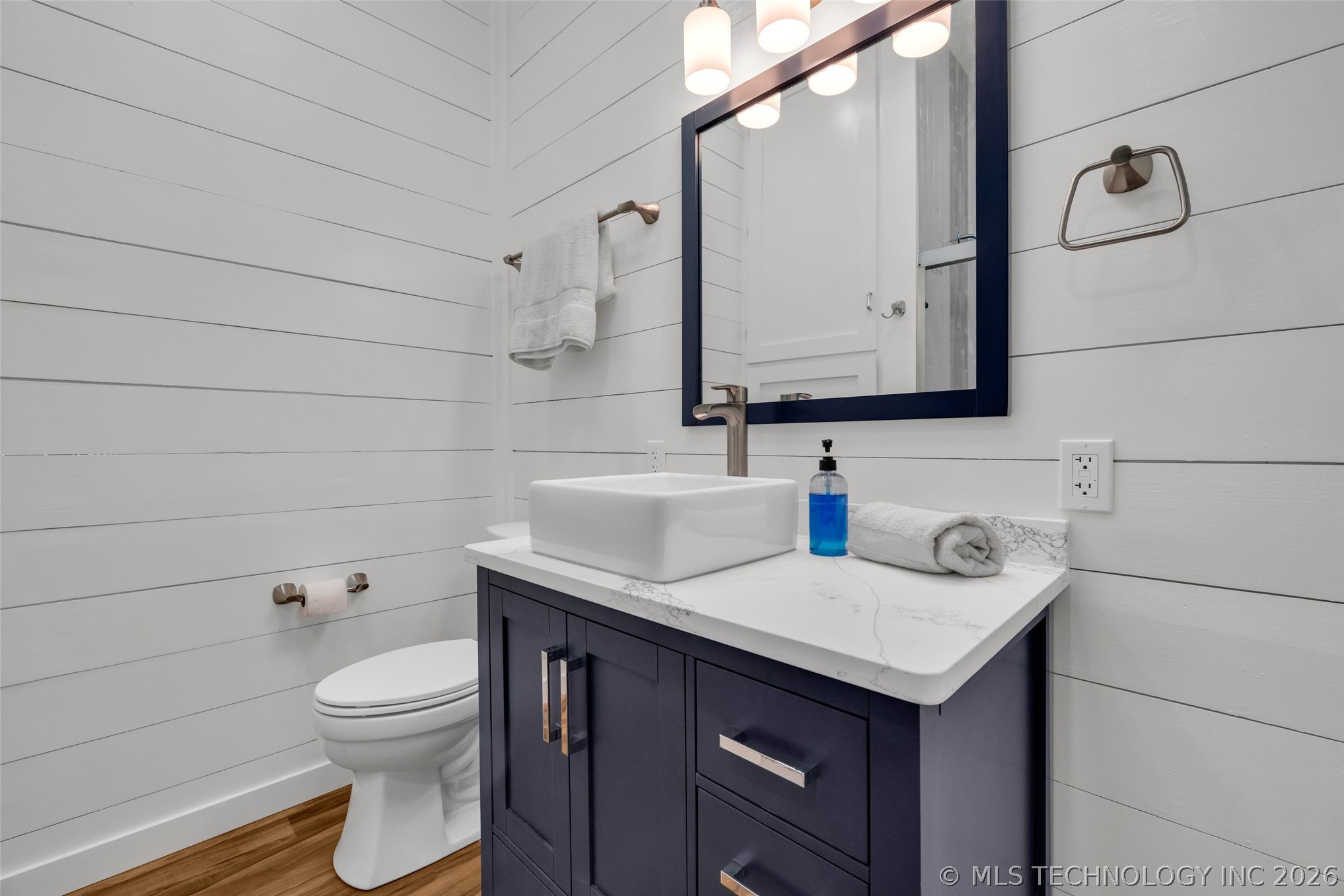 36632 S Cliff Crest Drive Vinita OK 74301