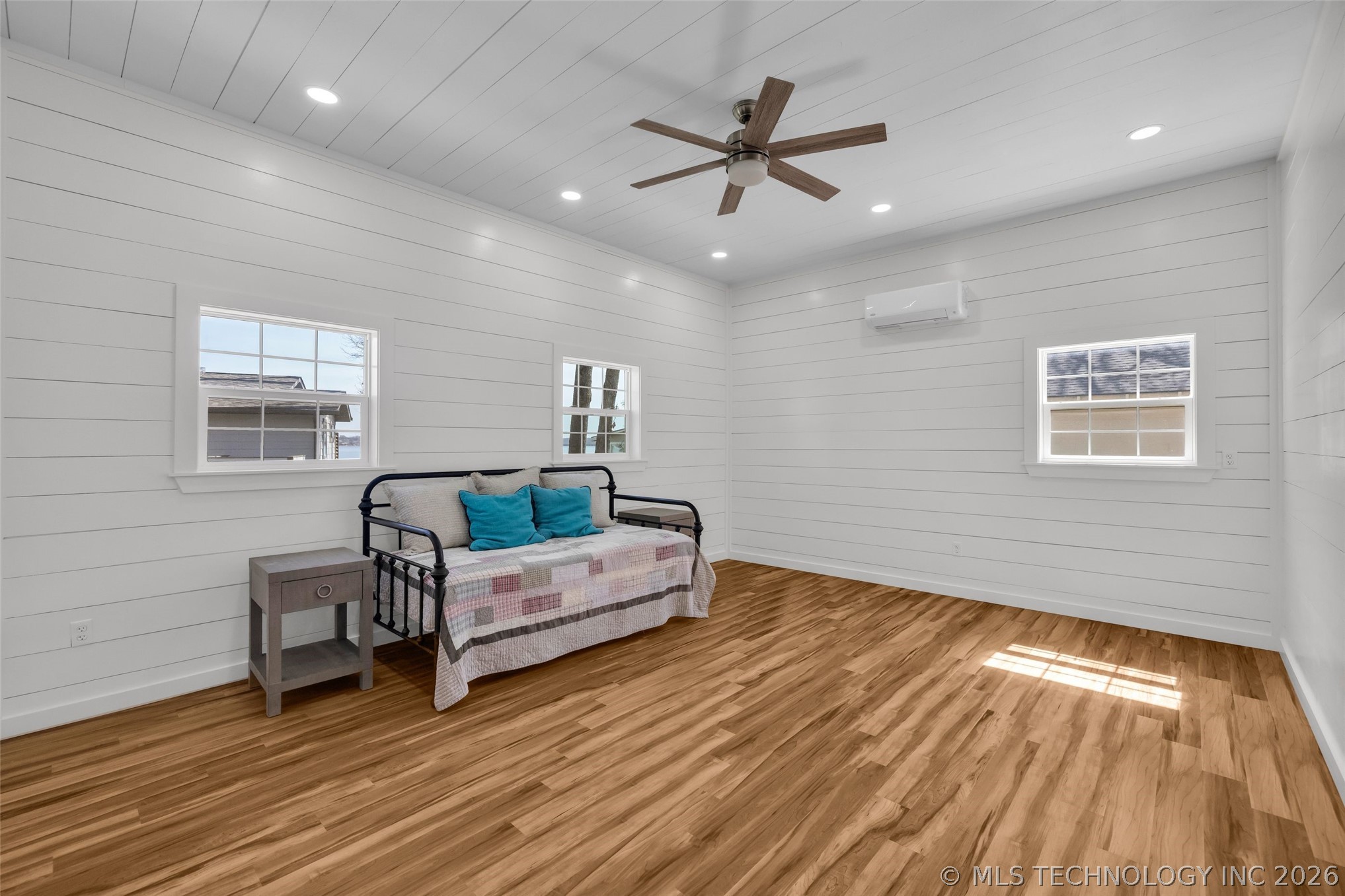 36632 S Cliff Crest Drive Vinita OK 74301