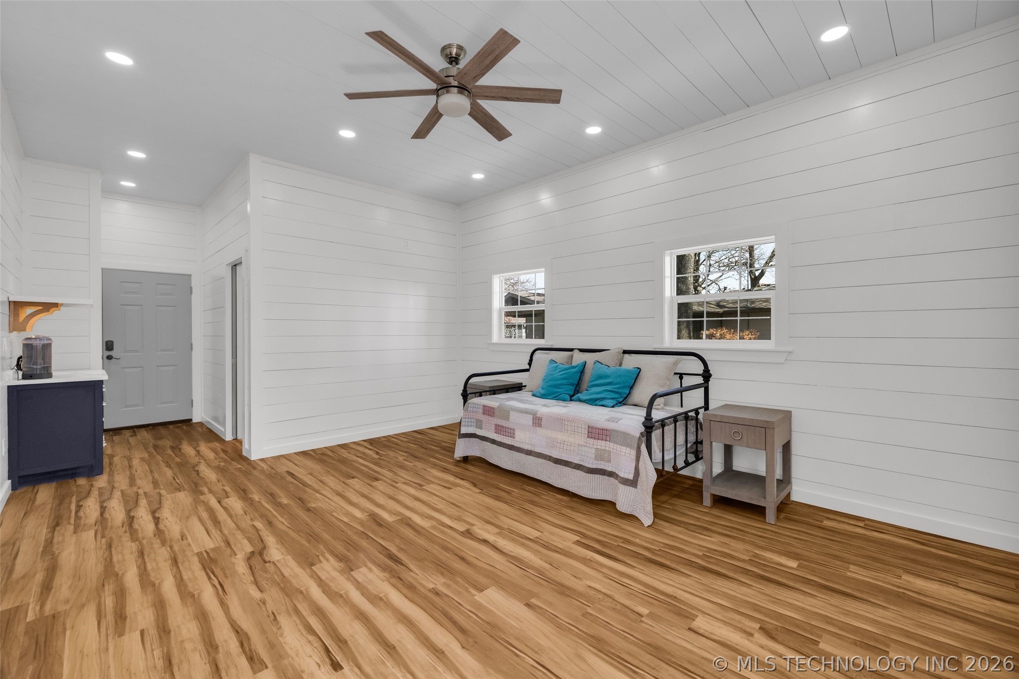 36632 S Cliff Crest Drive Vinita OK 74301