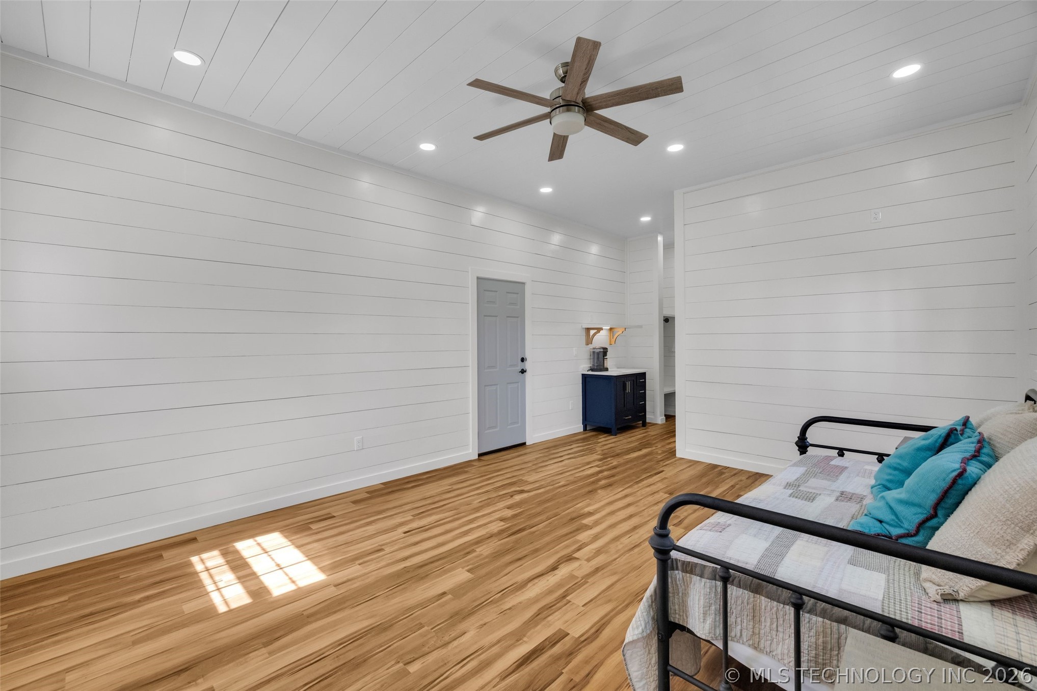 36632 S Cliff Crest Drive Vinita OK 74301