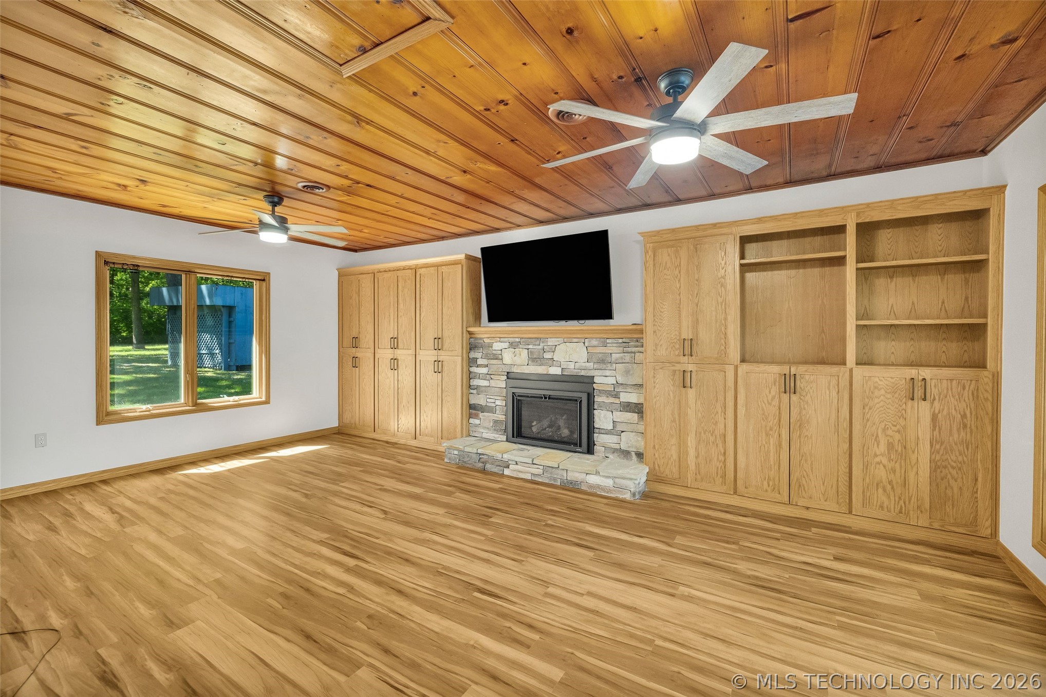 36632 S Cliff Crest Drive Vinita OK 74301