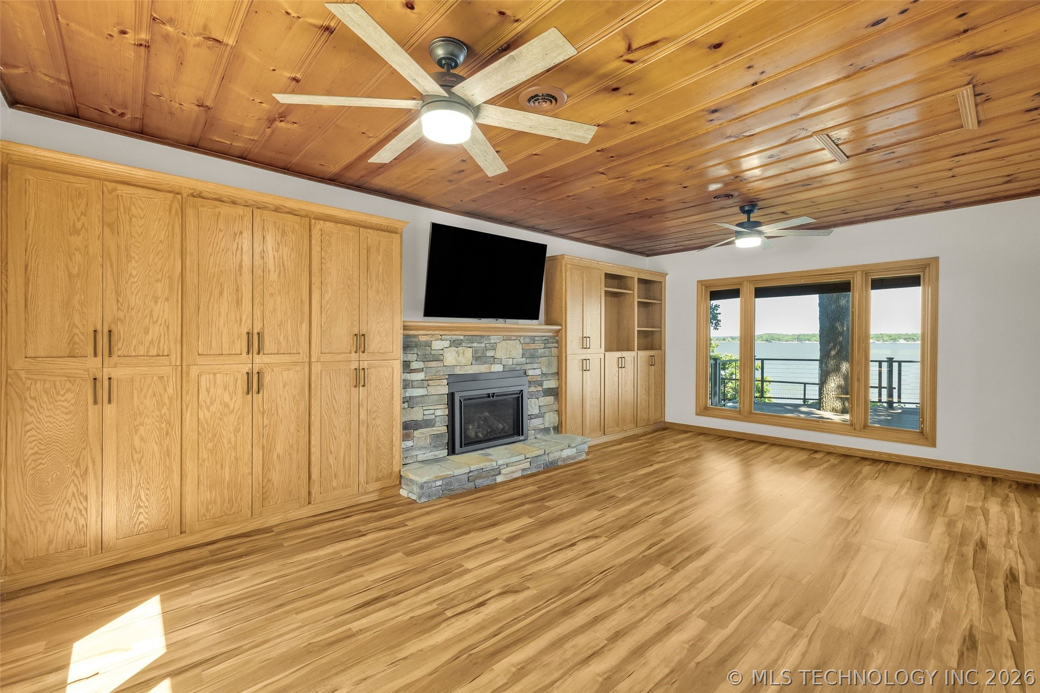 36632 S Cliff Crest Drive Vinita OK 74301