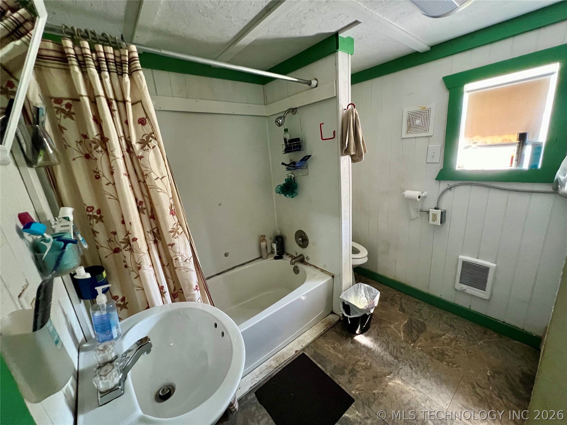 40646 S Highway 26 Keota OK 74941