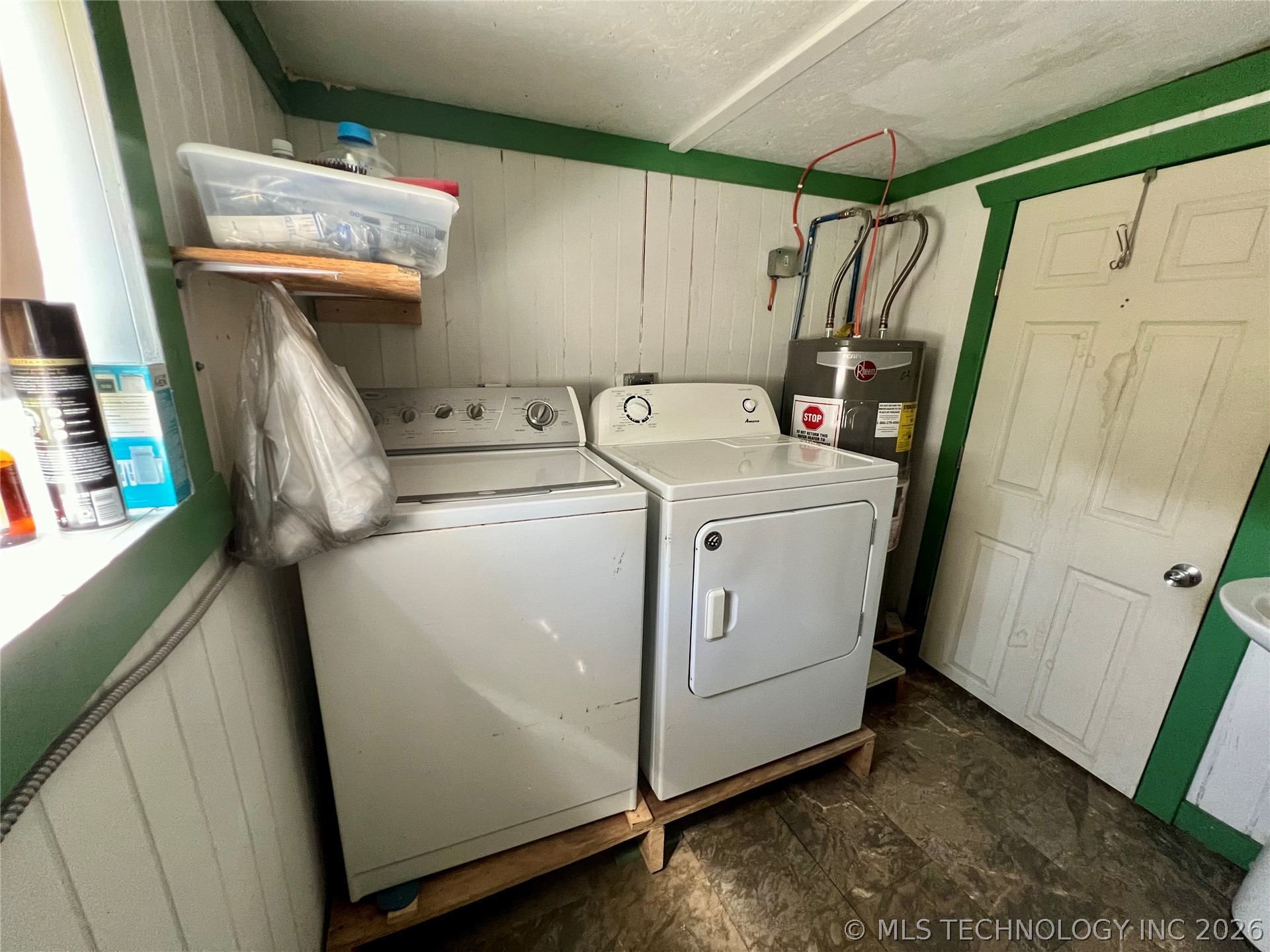 40646 S Highway 26 Keota OK 74941