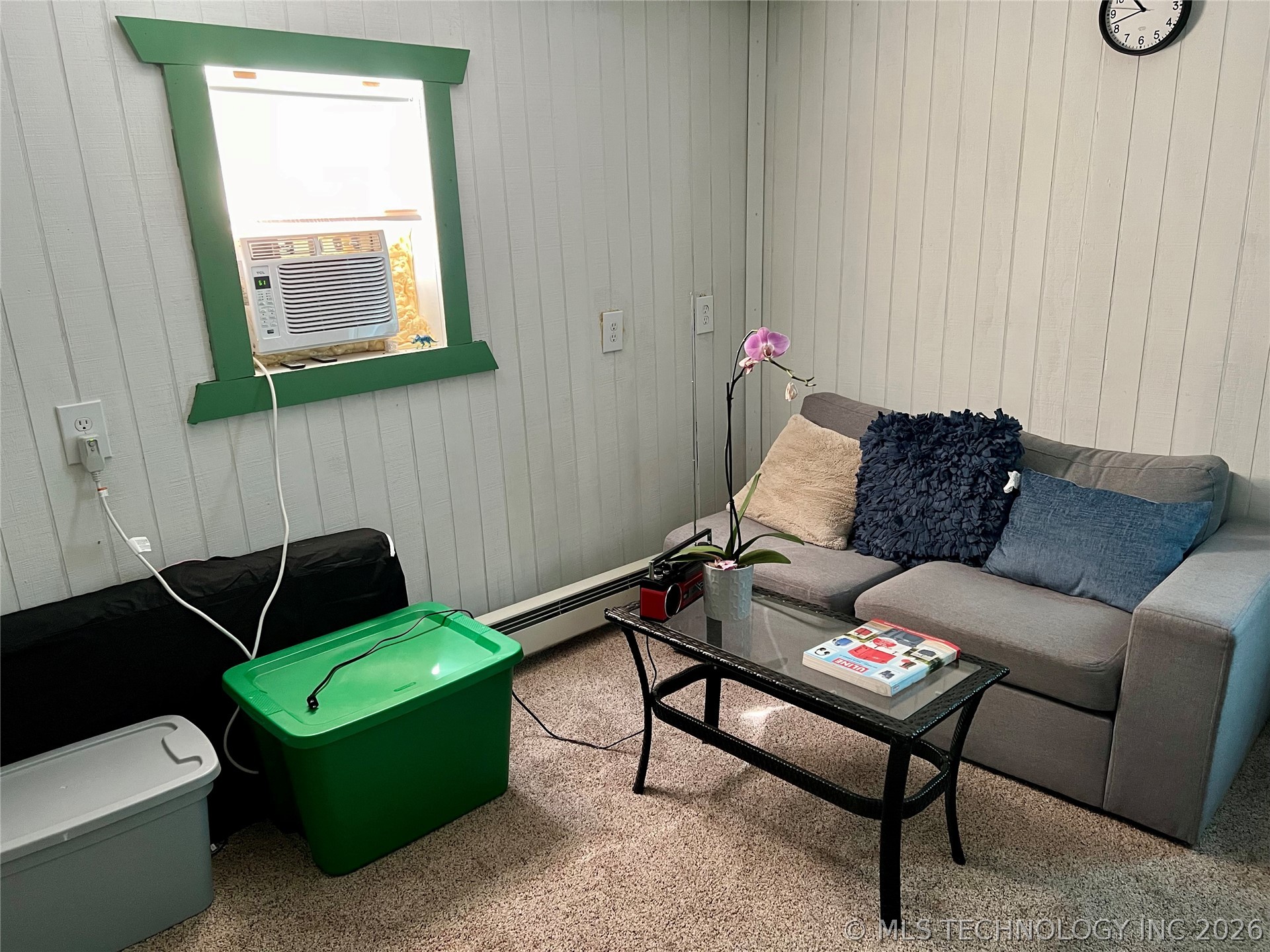 40646 S Highway 26 Keota OK 74941