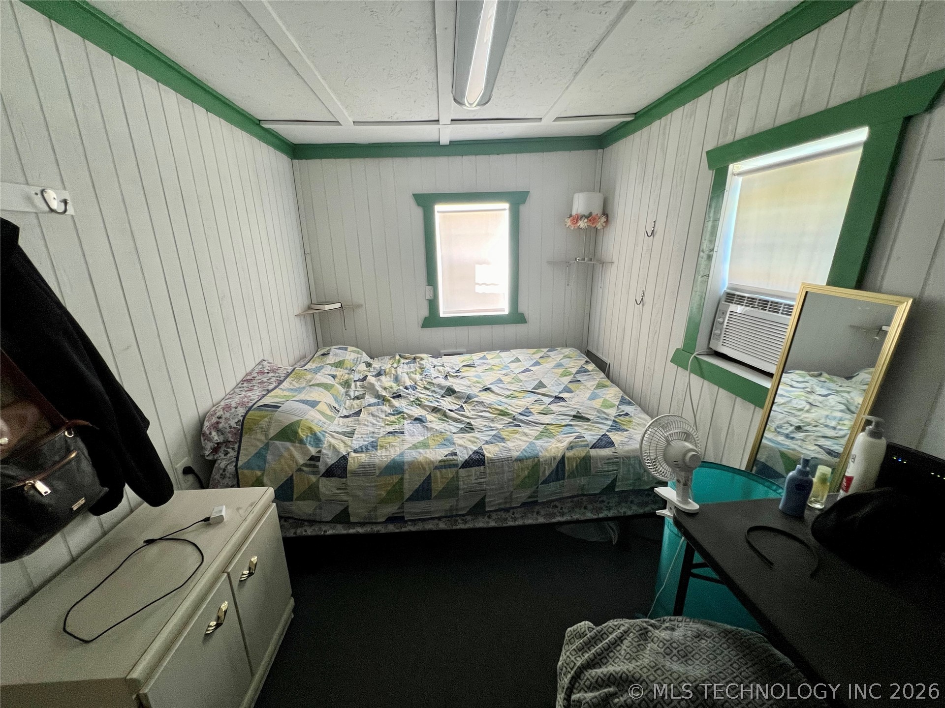 40646 S Highway 26 Keota OK 74941