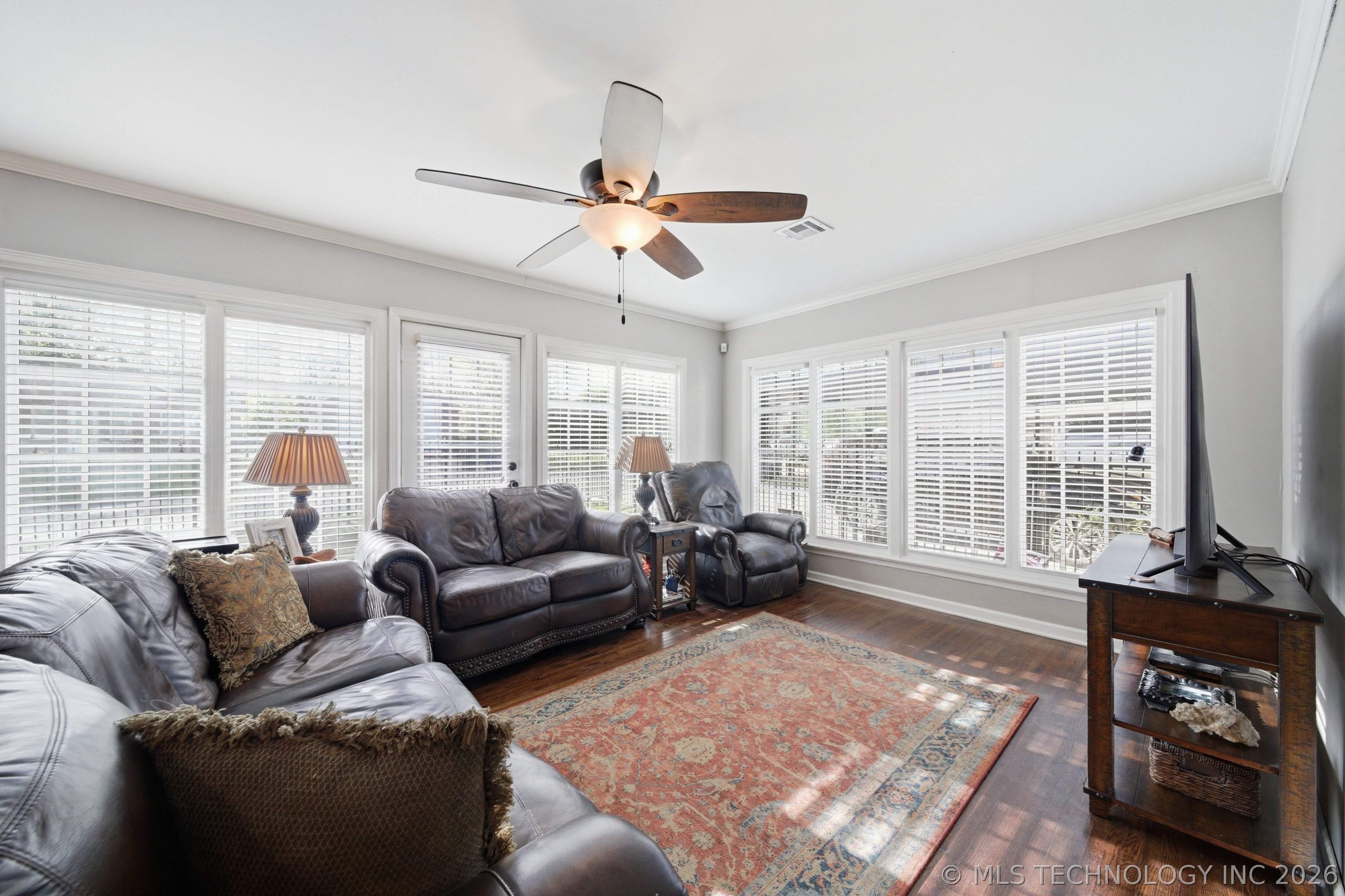 5403 E 7th Street Tulsa OK 74112