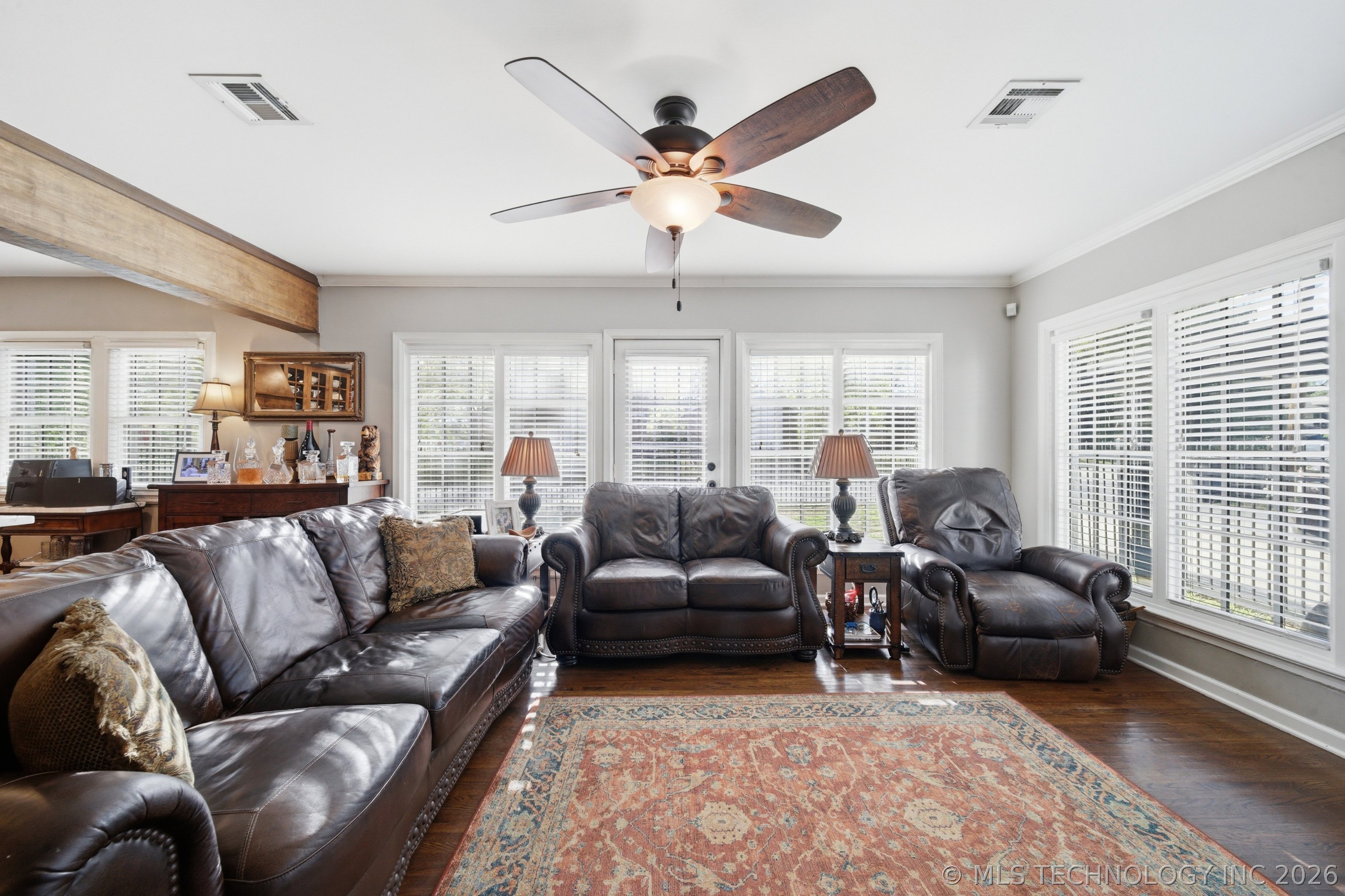 5403 E 7th Street Tulsa OK 74112