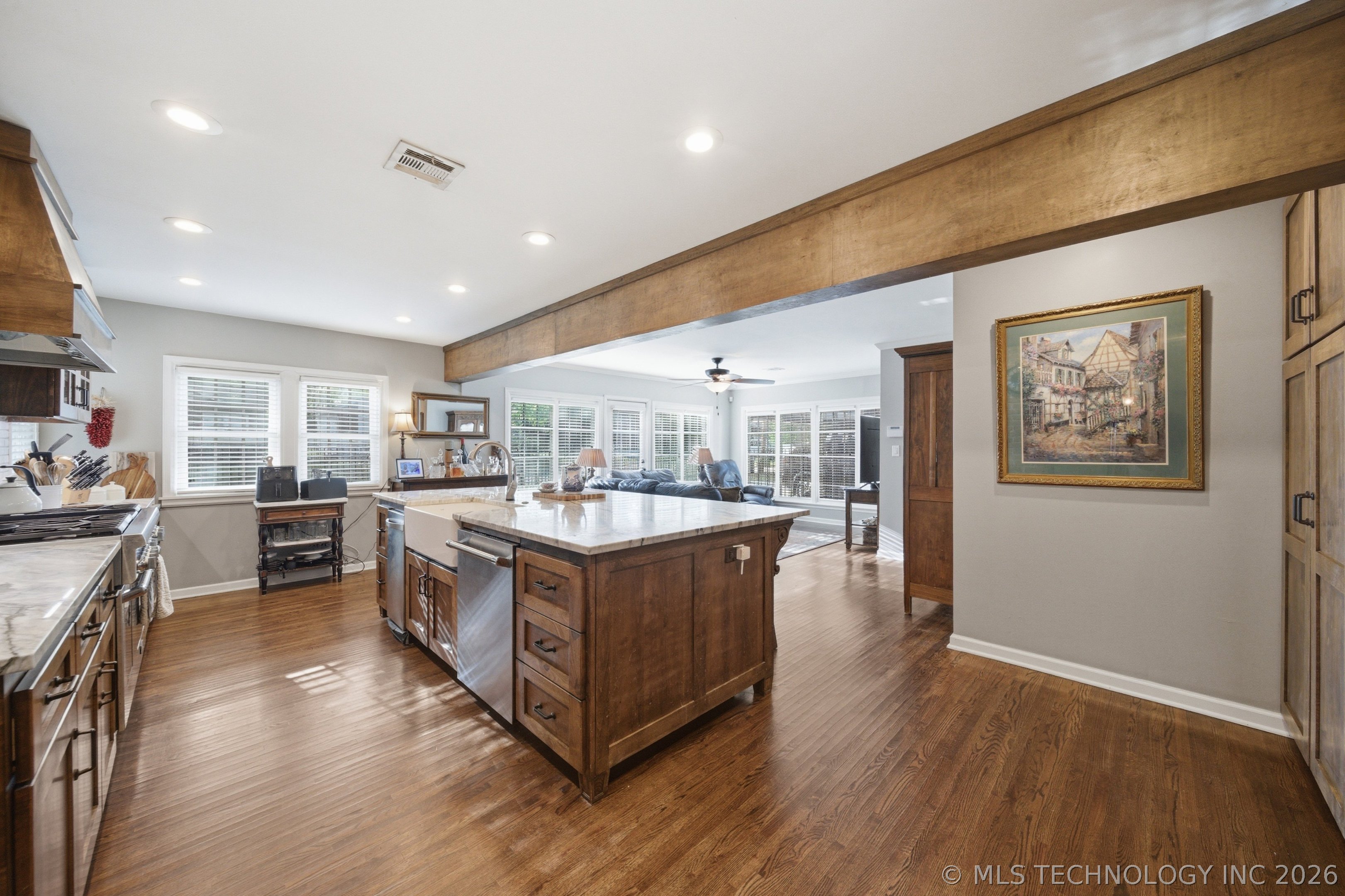 5403 E 7th Street Tulsa OK 74112