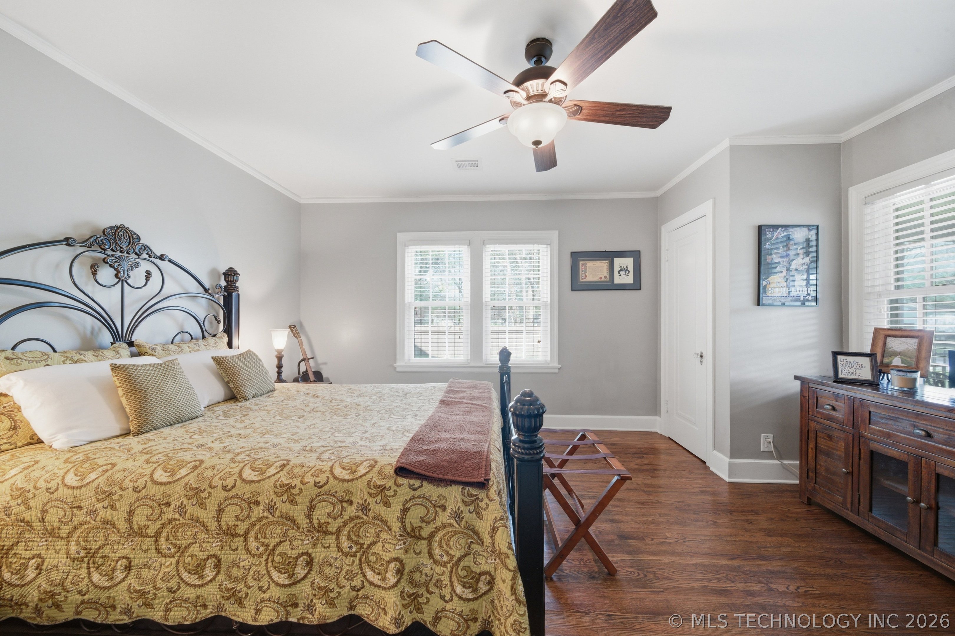 5403 E 7th Street Tulsa OK 74112